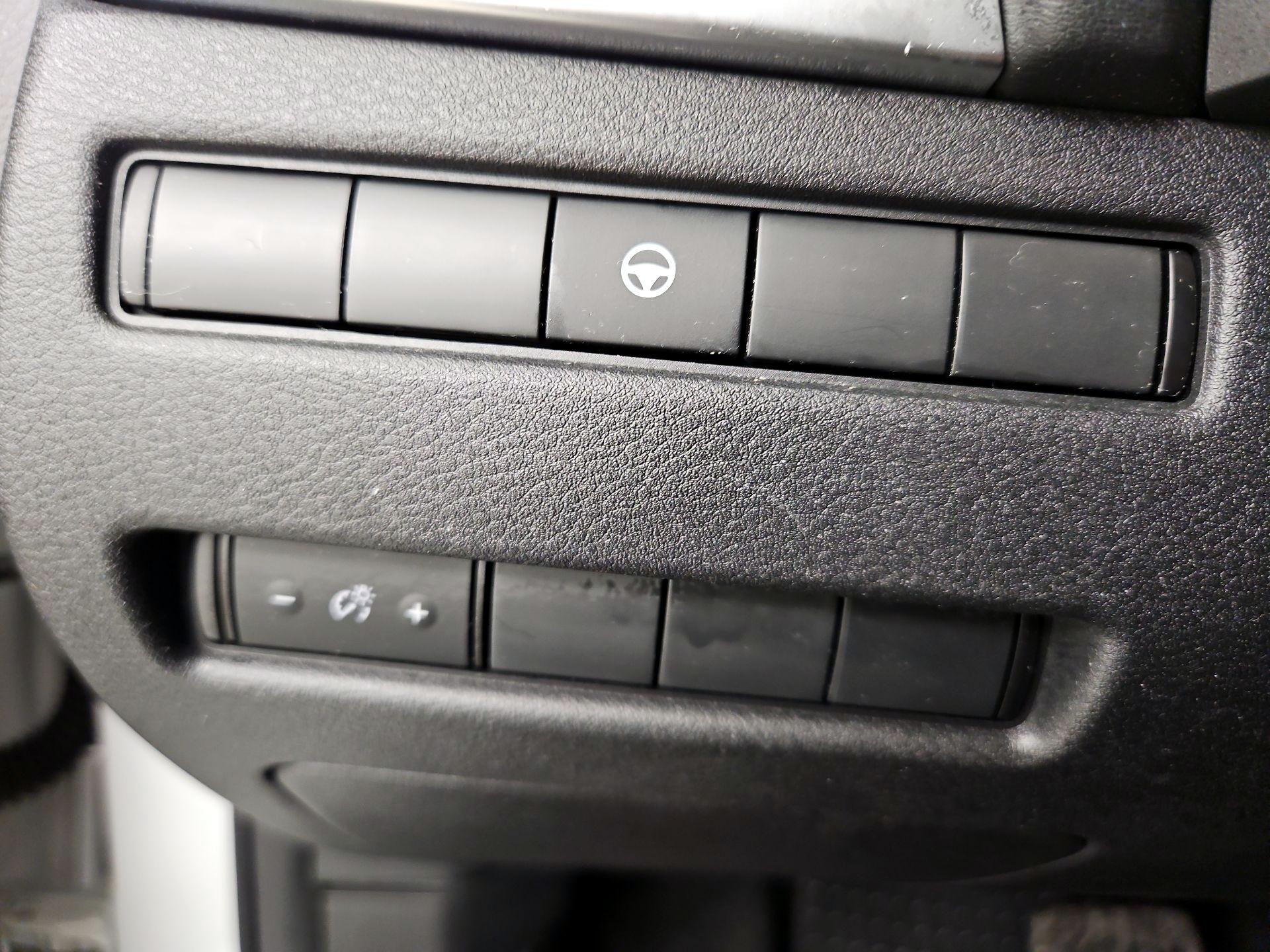 Thumbnail: 2023 Nissan Rogue - 13