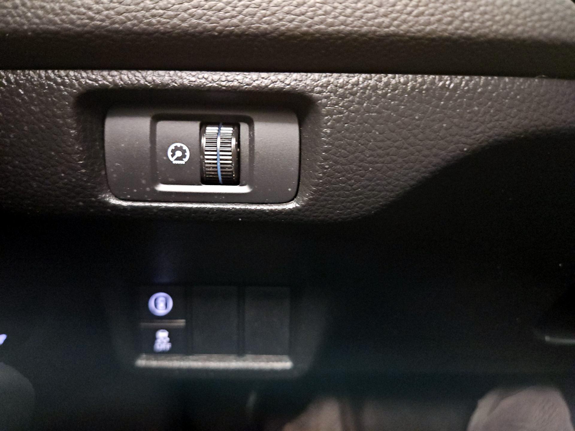 Thumbnail: 2022 Honda Civic - 13