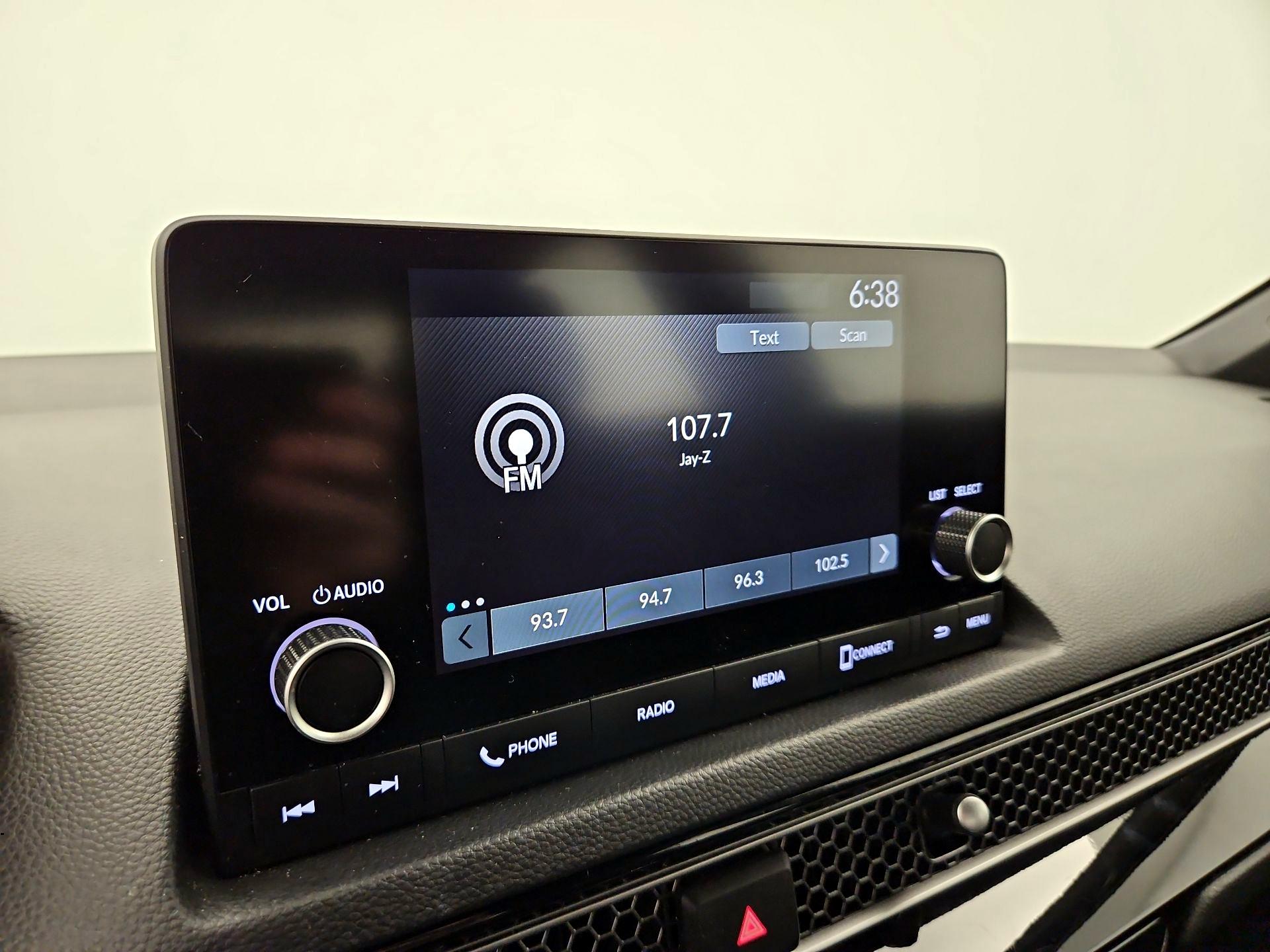 Thumbnail: 2022 Honda Civic - 15