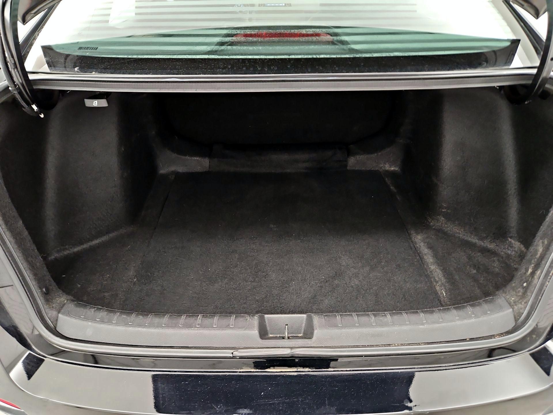 Thumbnail: 2022 Honda Civic - 20