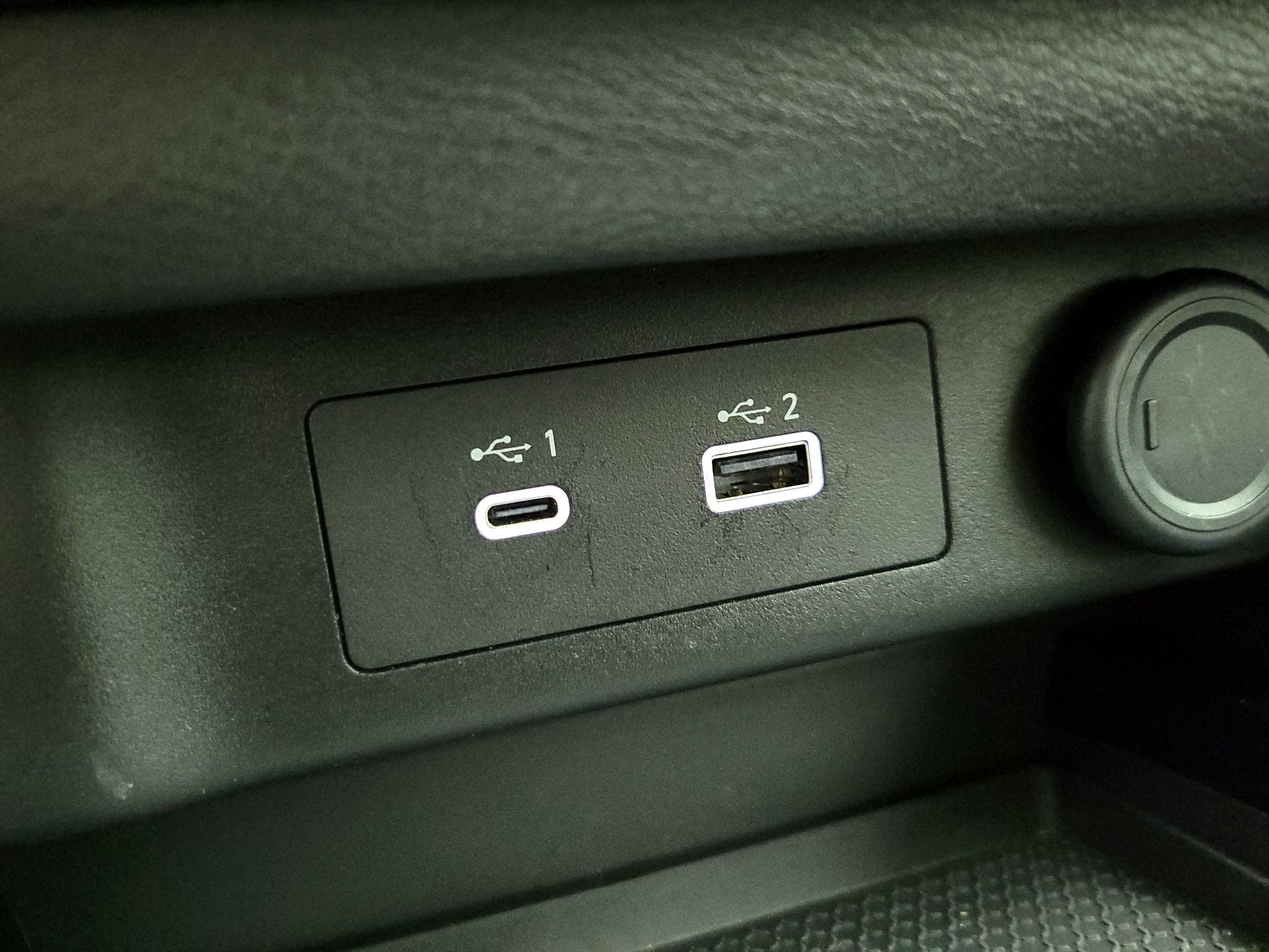 Thumbnail: 2023 Nissan Rogue - 17