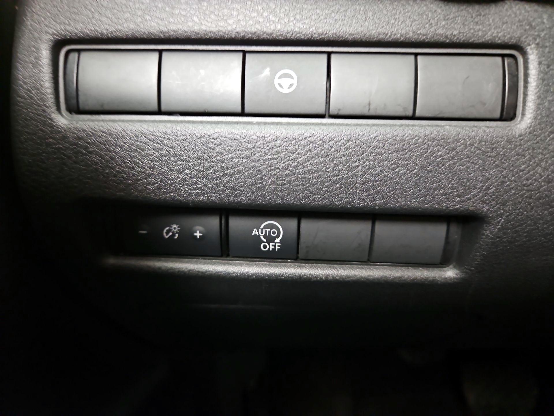 Thumbnail: 2023 Nissan Rogue - 13