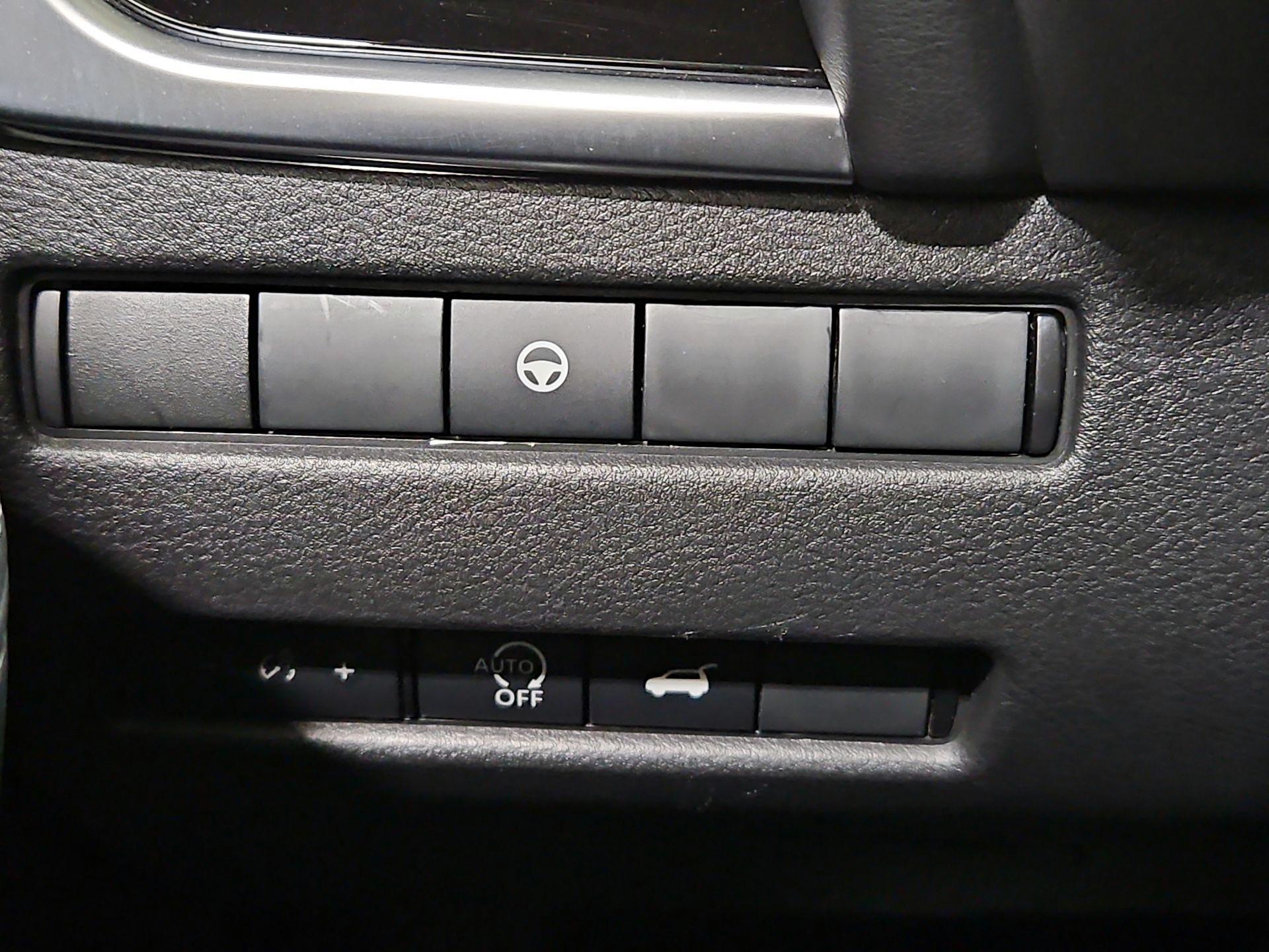 Thumbnail: 2023 Nissan Rogue - 13