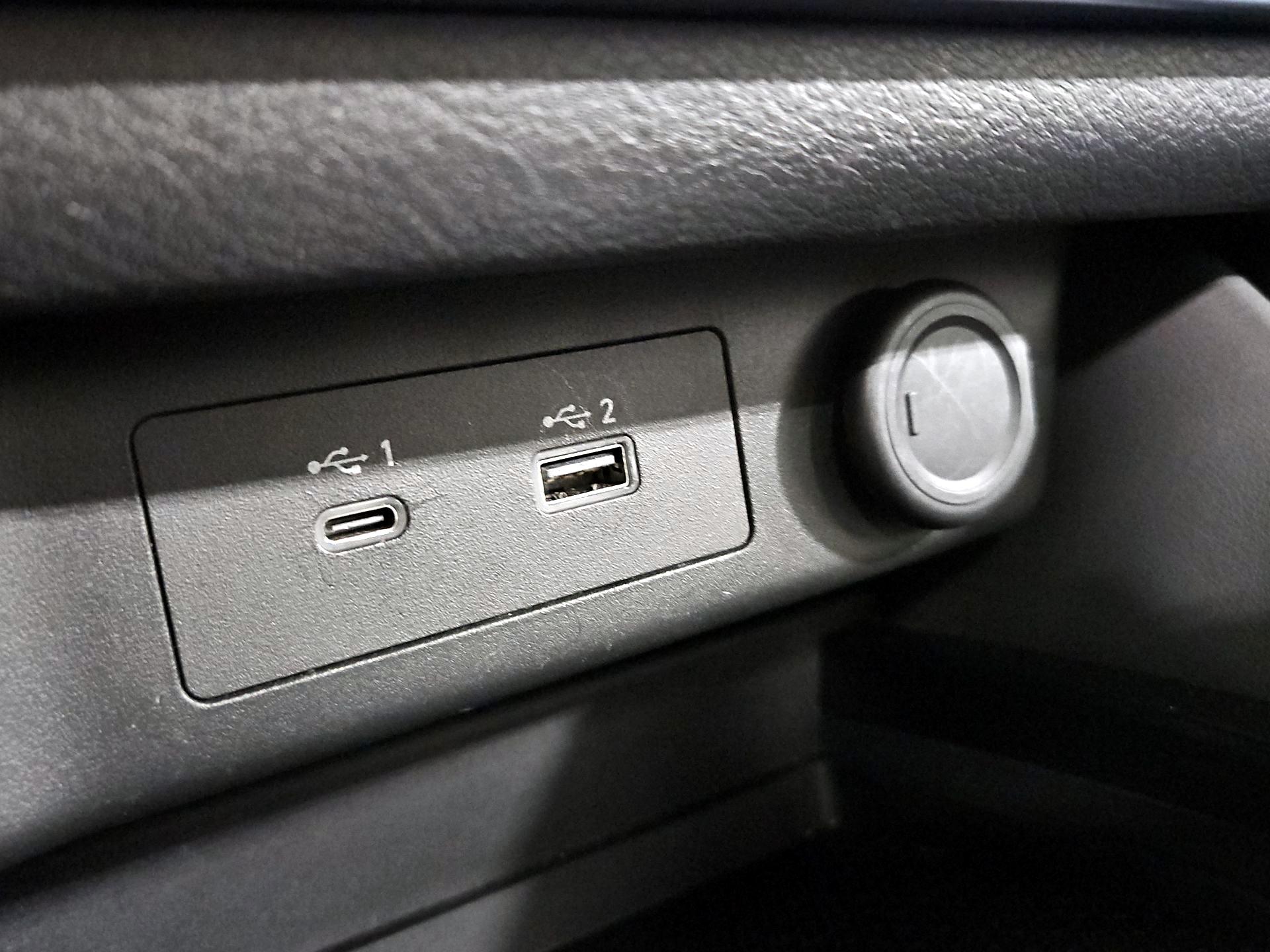 Thumbnail: 2023 Nissan Rogue - 19