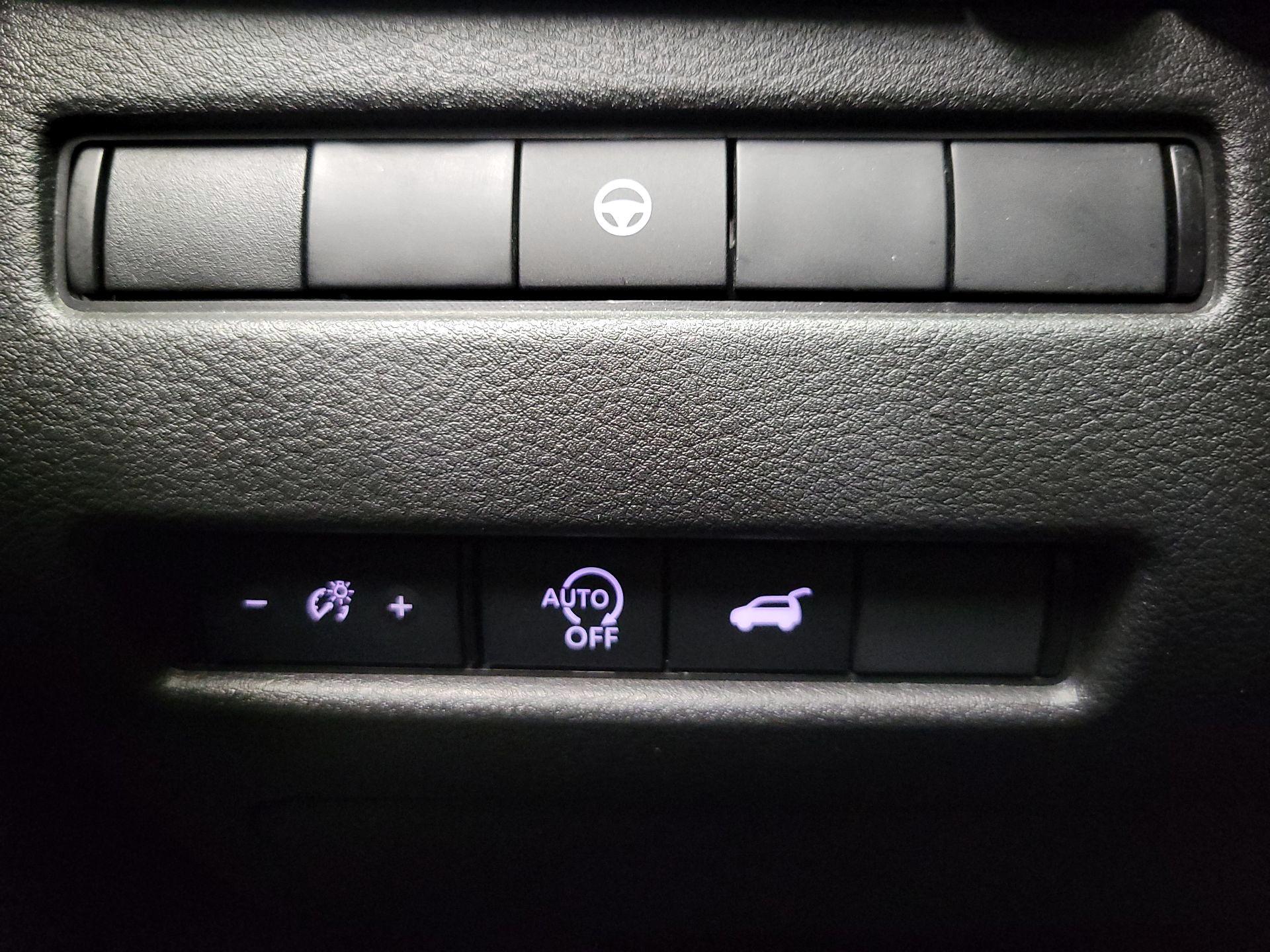 Thumbnail: 2023 Nissan Rogue - 13