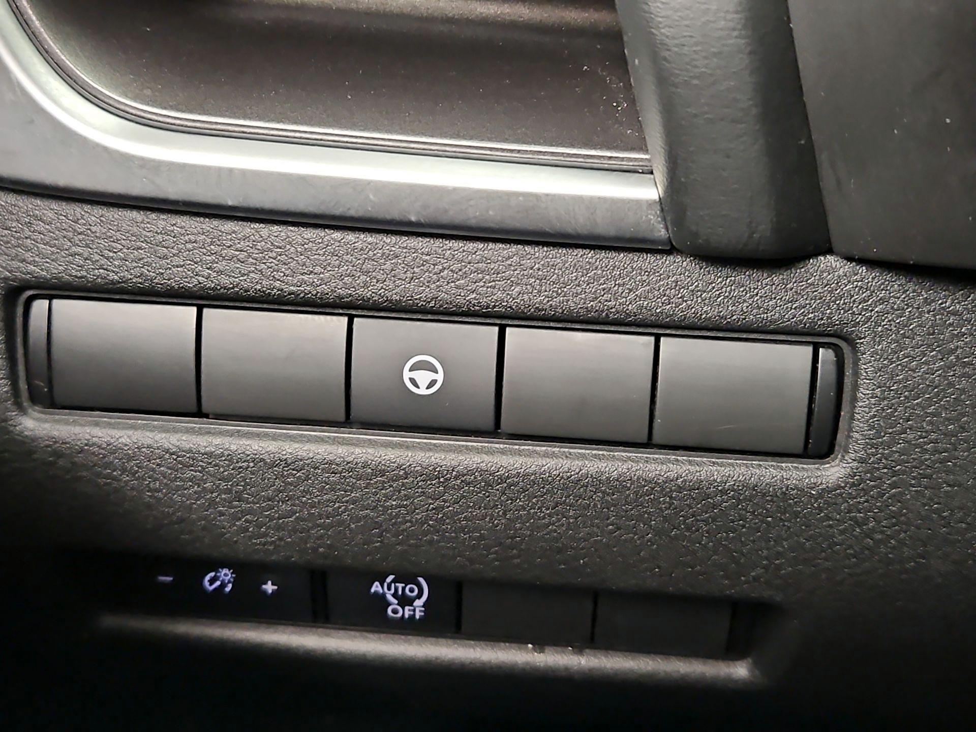 Thumbnail: 2023 Nissan Rogue - 13