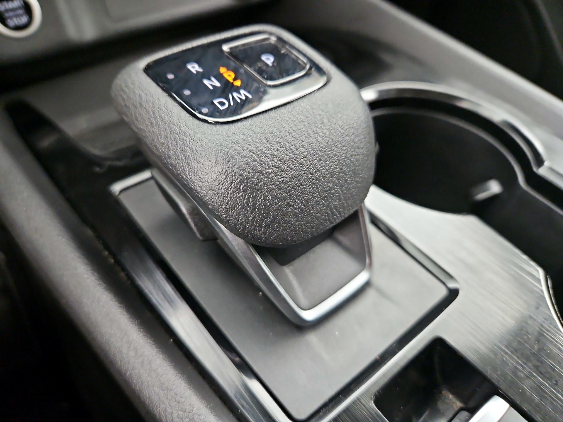 Thumbnail: 2023 Nissan Rogue - 17