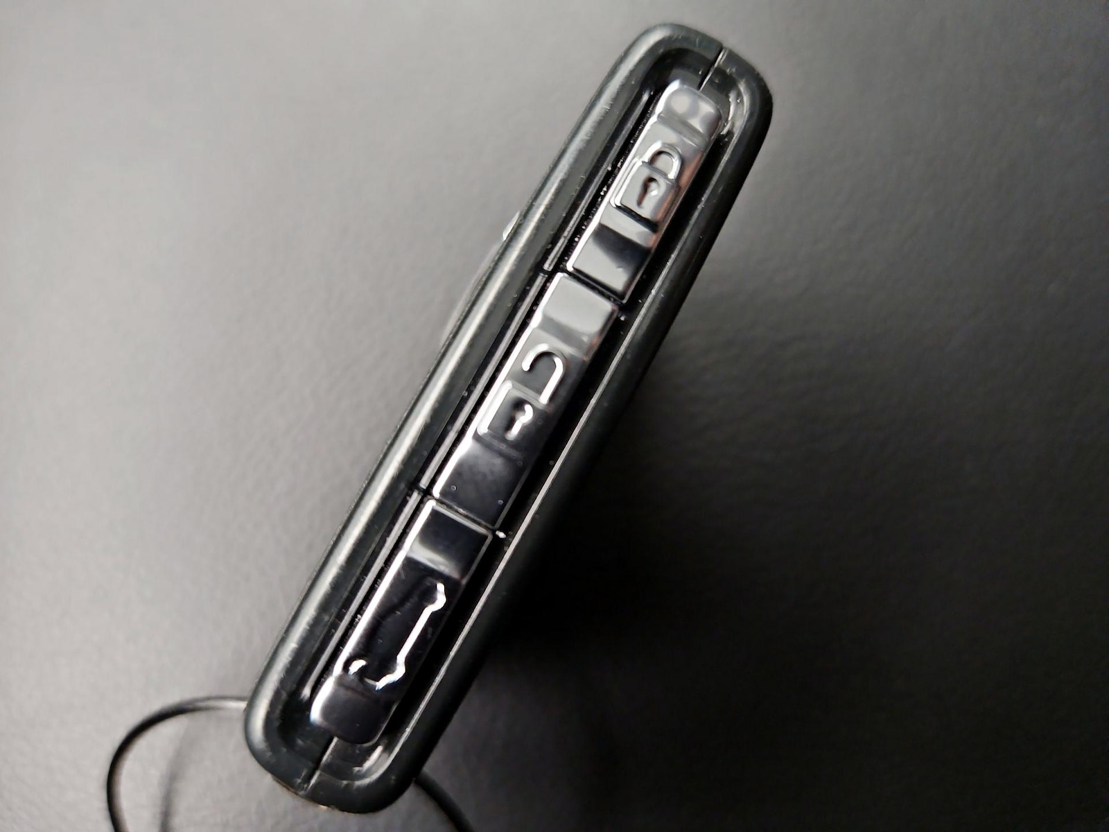 2025 Volvo XC40 Plus - Photo 26