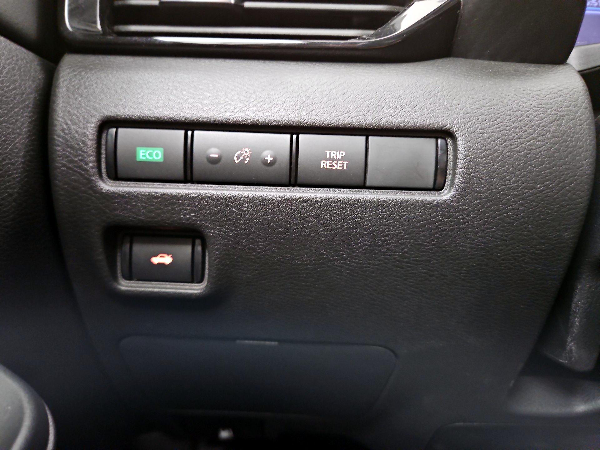 Thumbnail: 2025 Nissan Sentra - 13