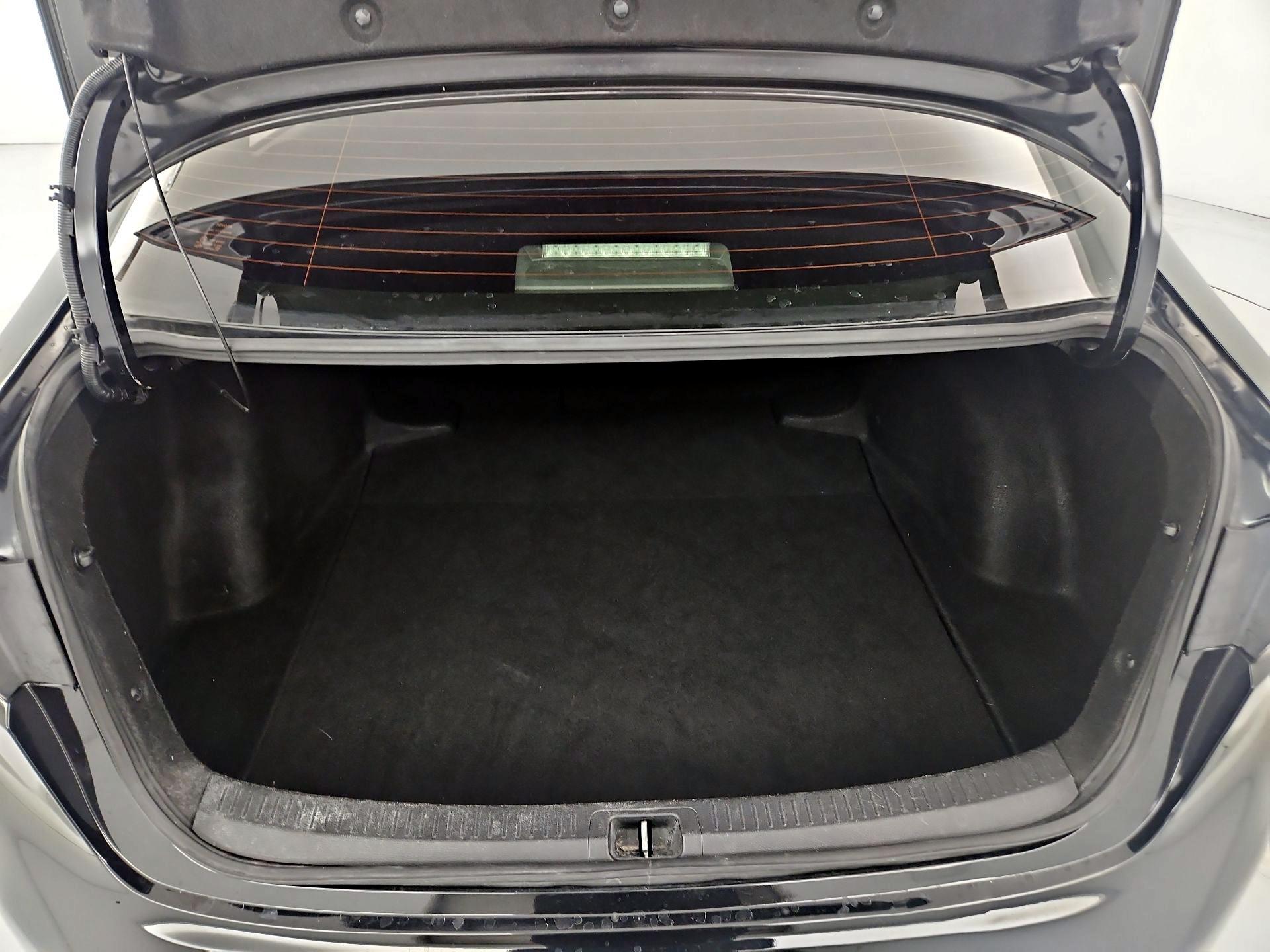 Thumbnail: 2020 Toyota Corolla - 20