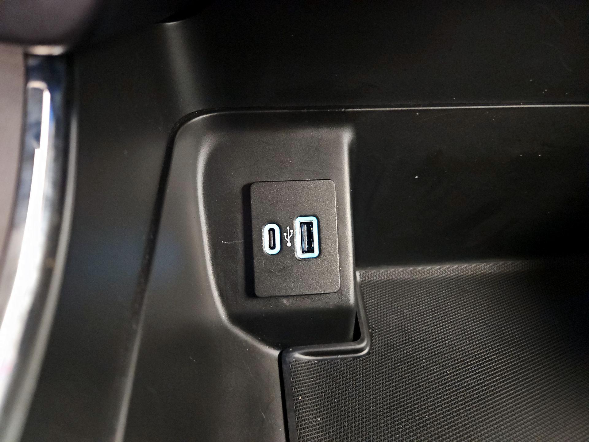 Thumbnail: 2021 Ford F-150 - 19