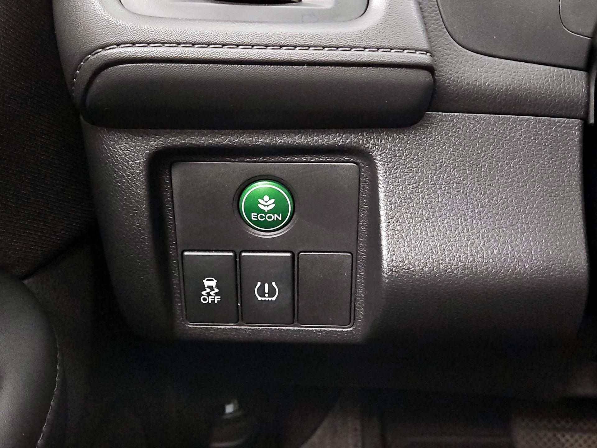 Thumbnail: 2022 Honda HR-V - 13