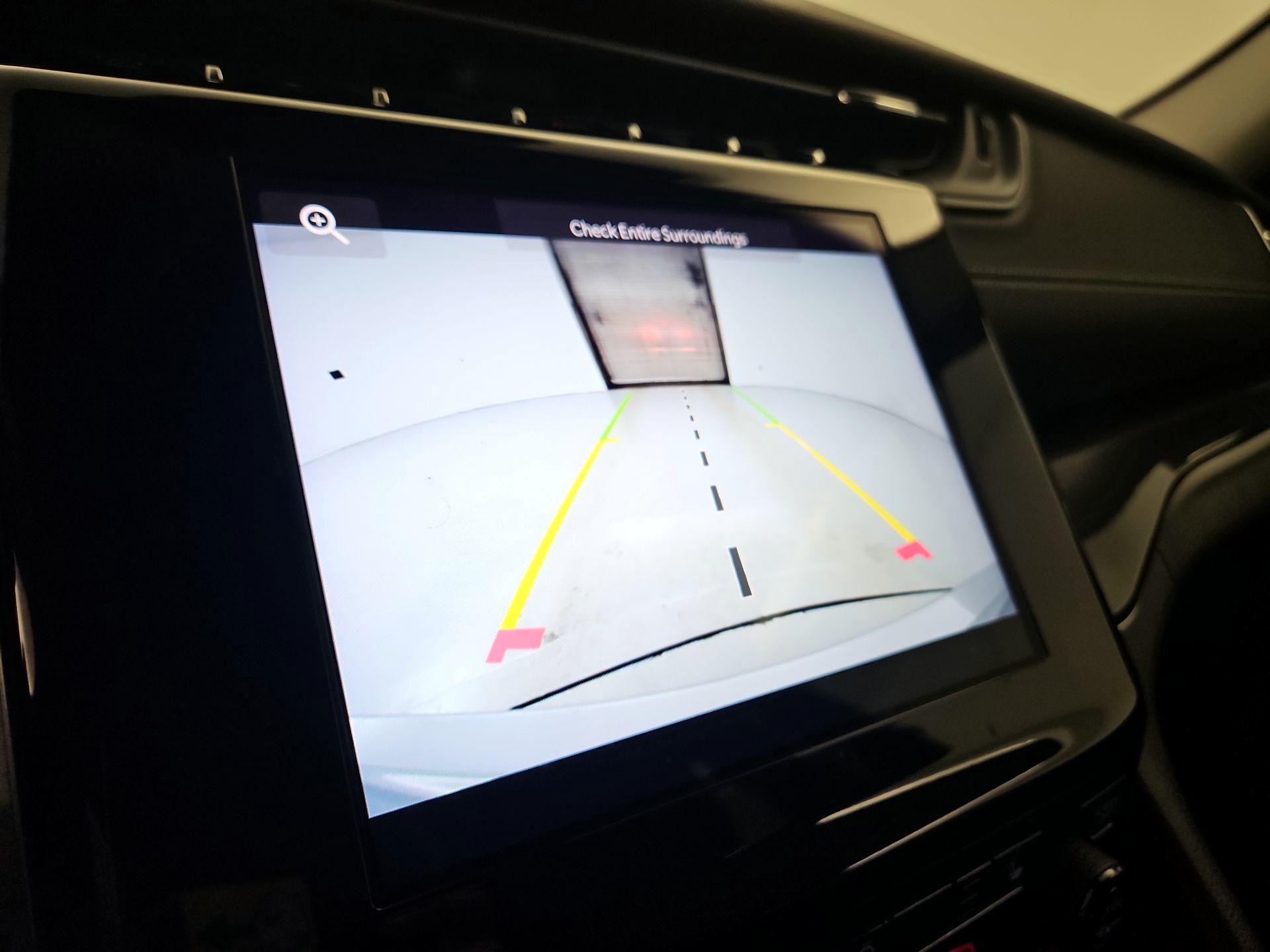 Thumbnail: 2023 Jeep Grand Cherokee - 14