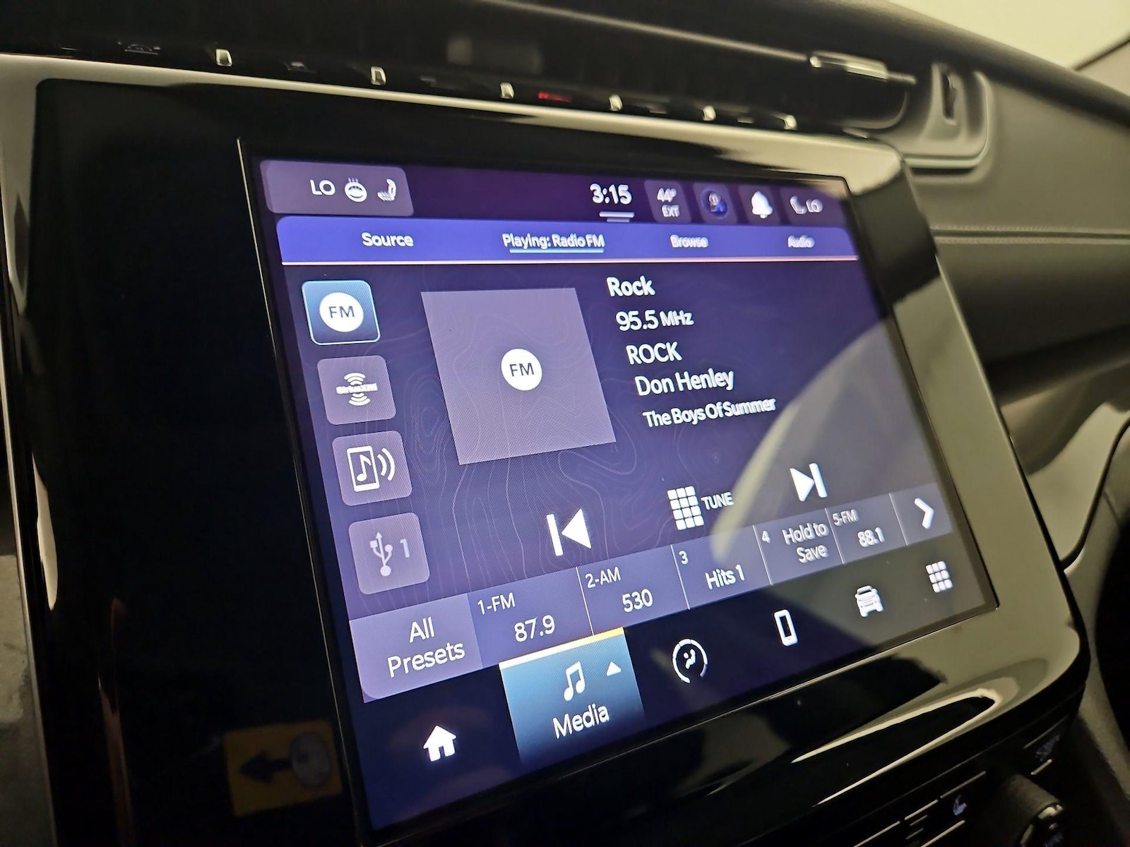 2023 Jeep Grand Cherokee Laredo - Photo 16