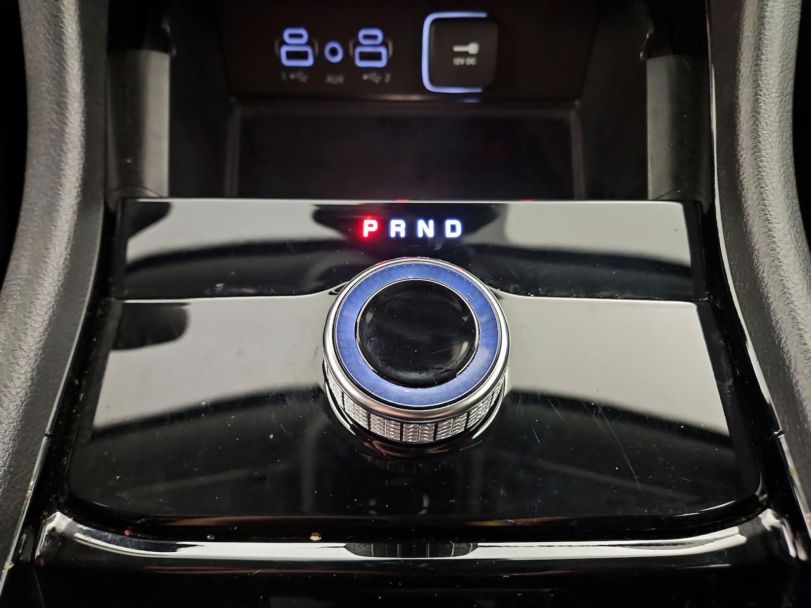 2023 Jeep Grand Cherokee Laredo - Photo 18