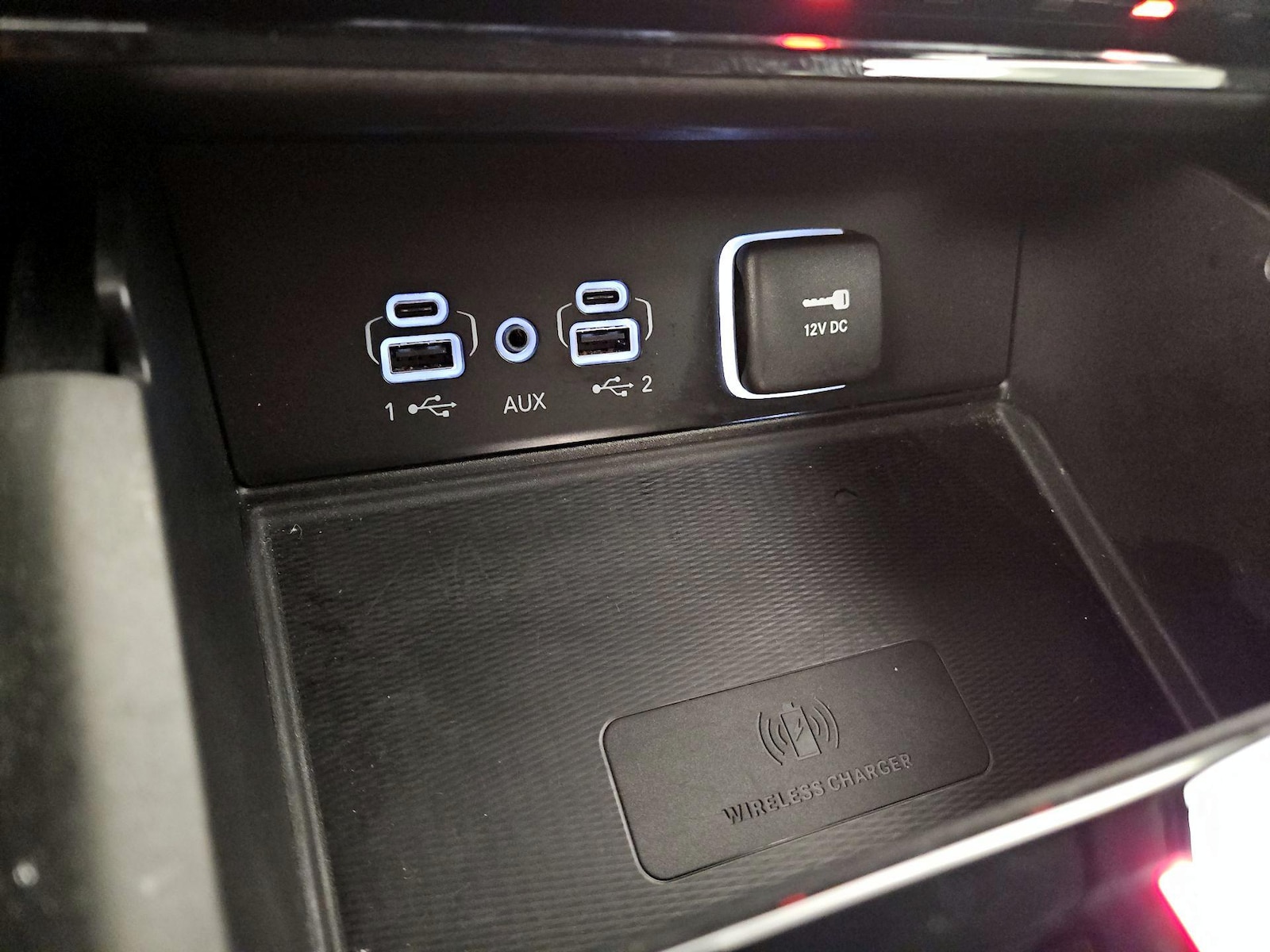 2023 Jeep Grand Cherokee Laredo - Photo 19