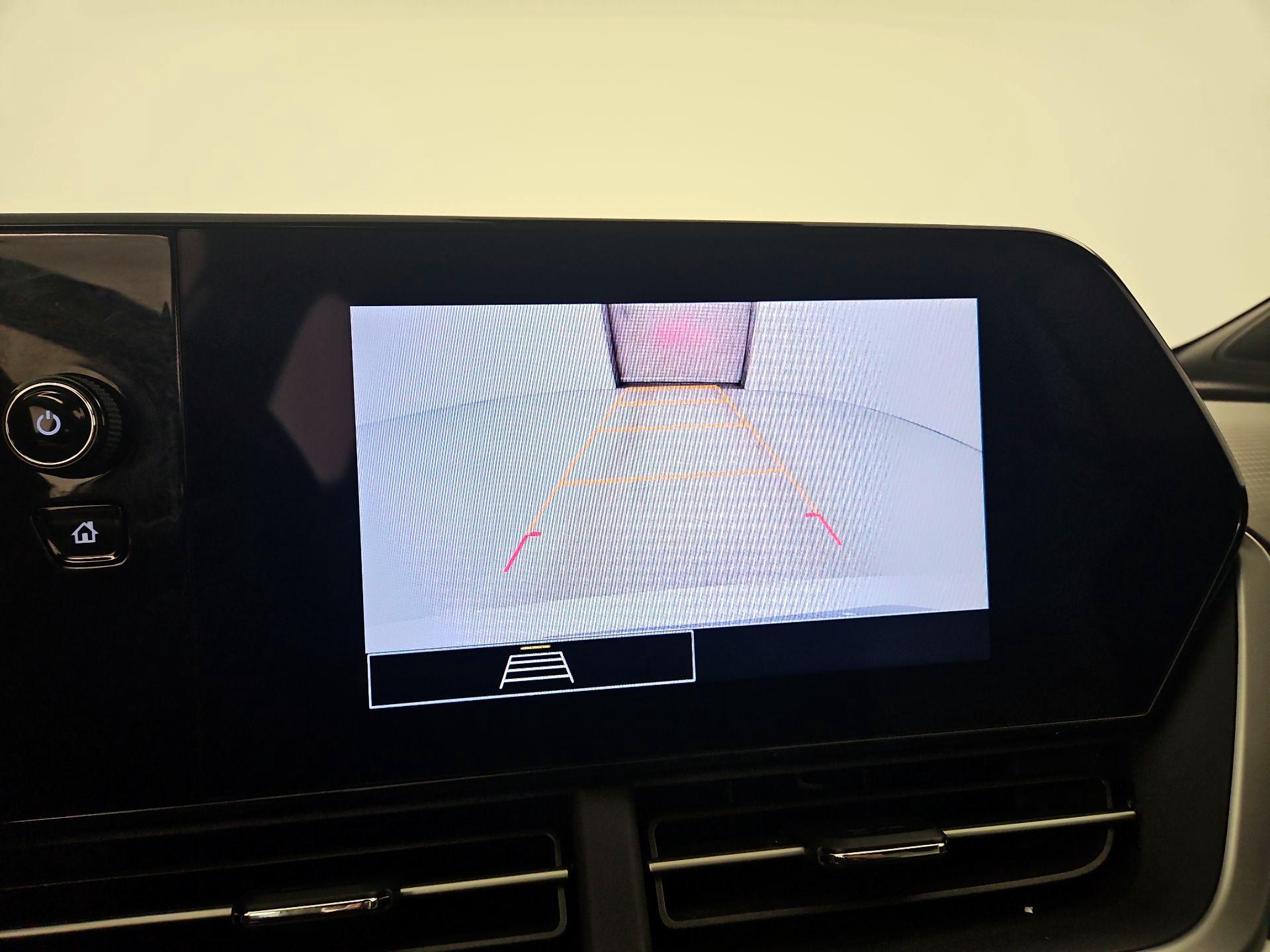 Thumbnail: 2024 Chevrolet Trax - 14