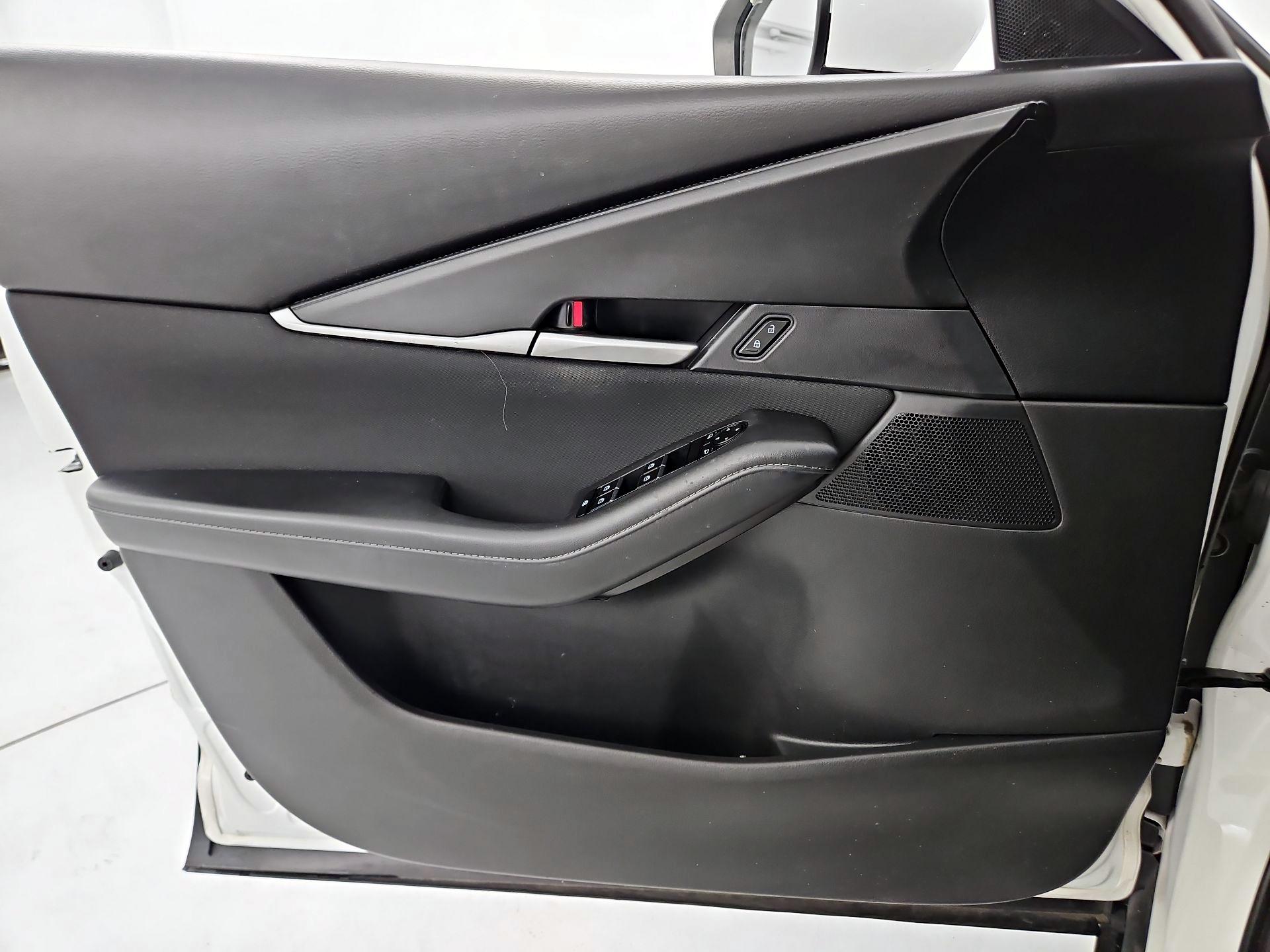 Thumbnail: 2021 Mazda CX-30 - 12