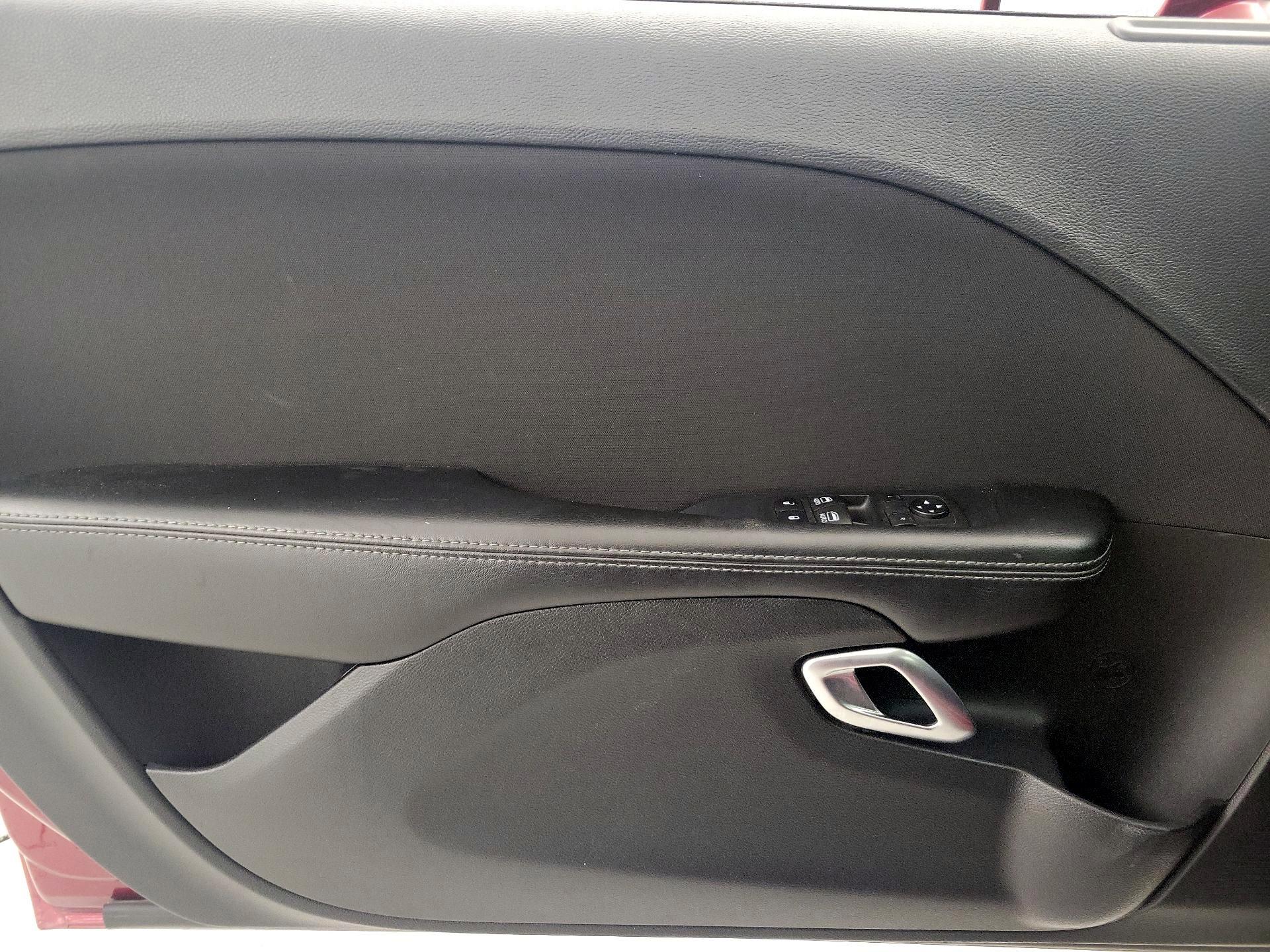 Thumbnail: 2019 Dodge Challenger - 12