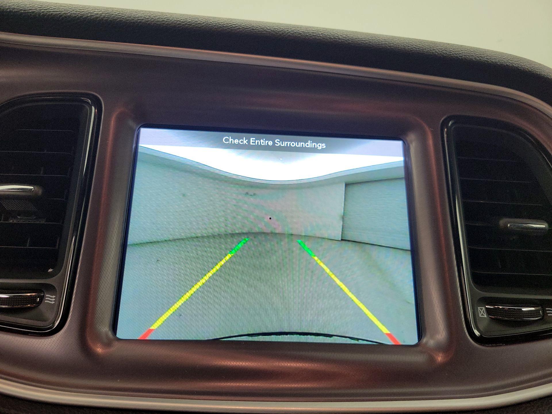 Thumbnail: 2019 Dodge Challenger - 14