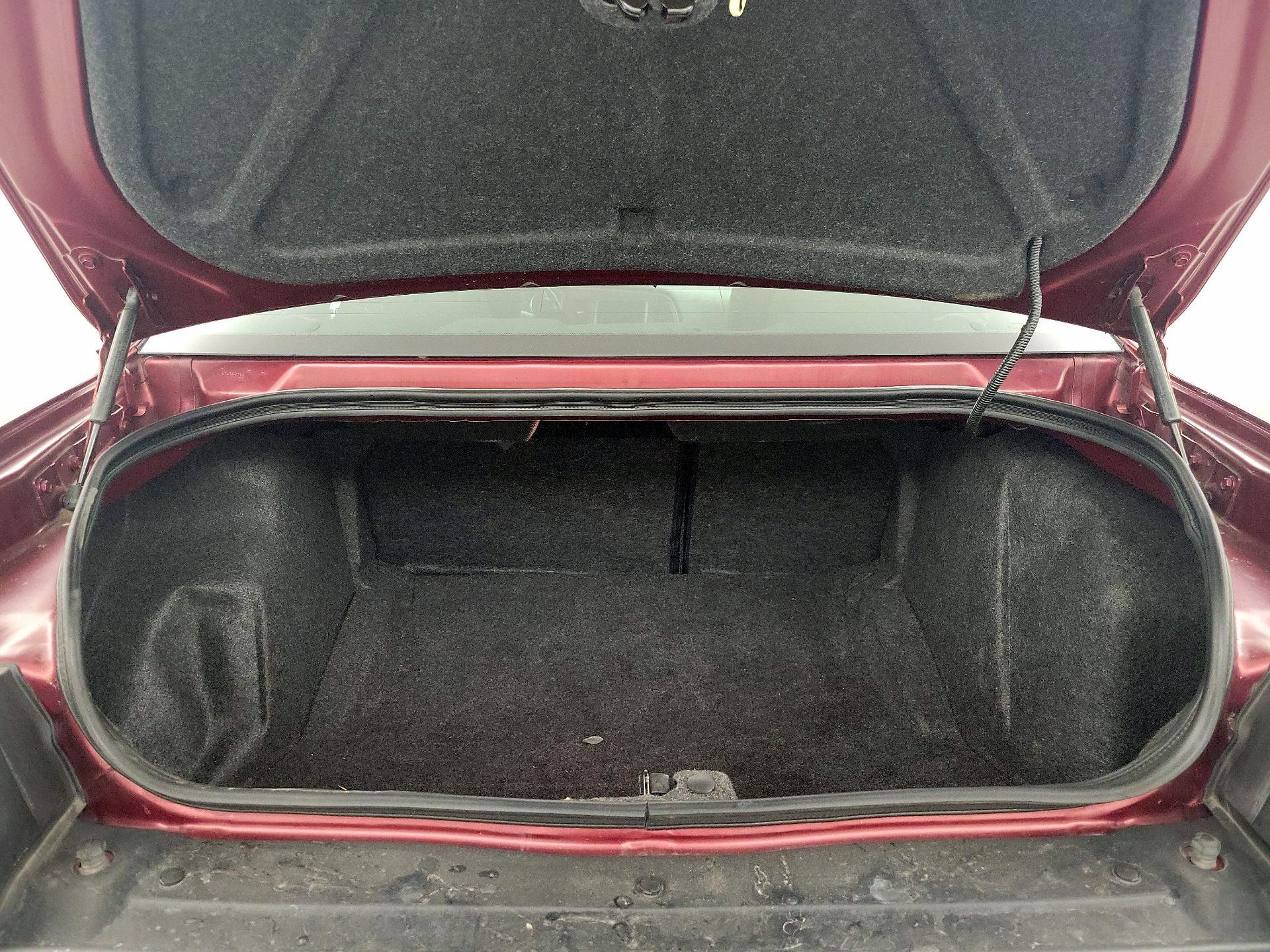 Thumbnail: 2019 Dodge Challenger - 19