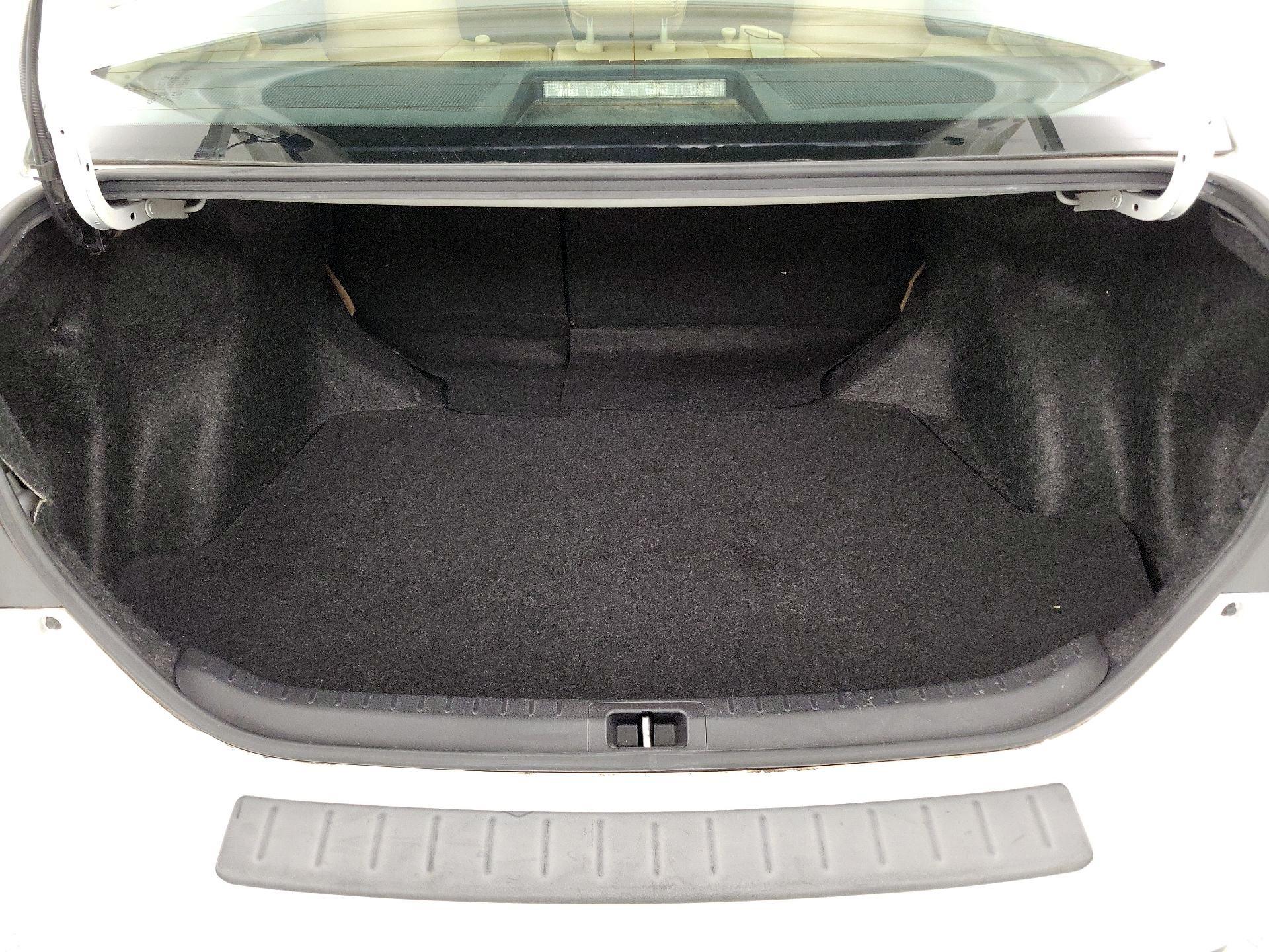 Thumbnail: 2017 Toyota Corolla - 20