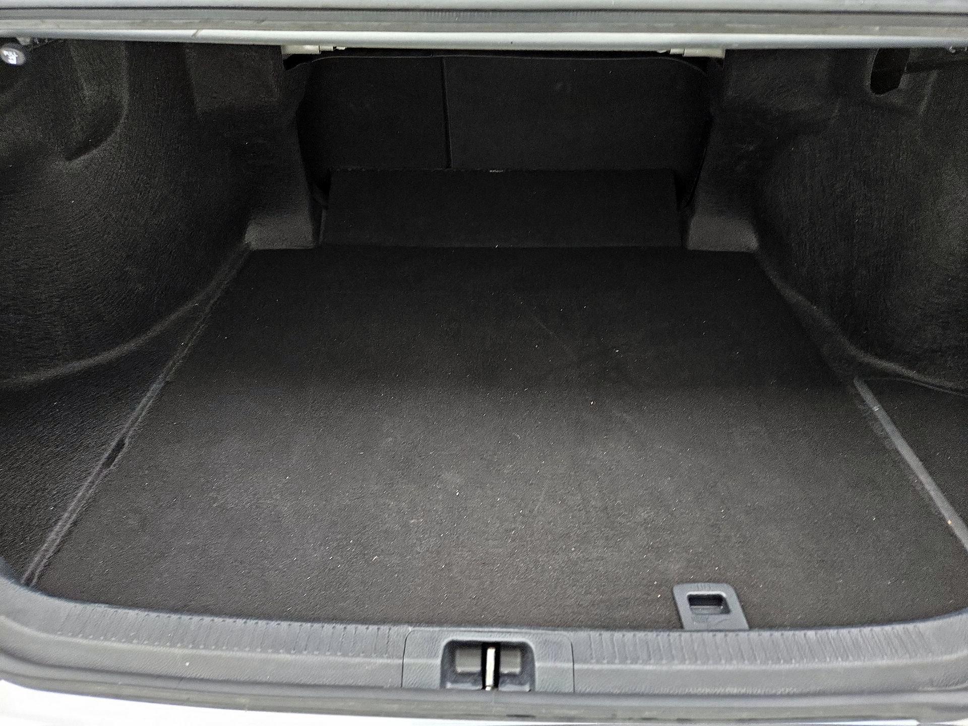 Thumbnail: 2025 Toyota Camry - 19