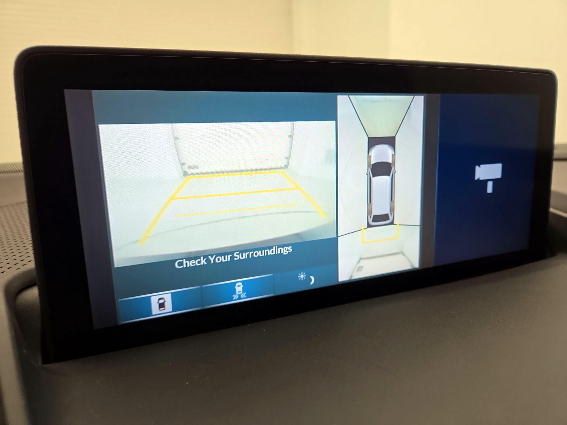 Thumbnail: 2020 Acura RDX - 14