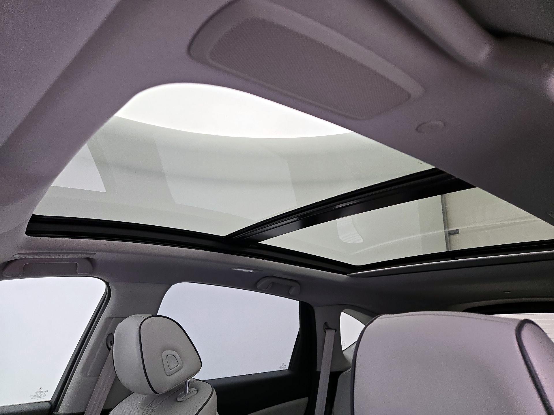 Thumbnail: 2020 Acura RDX - 19