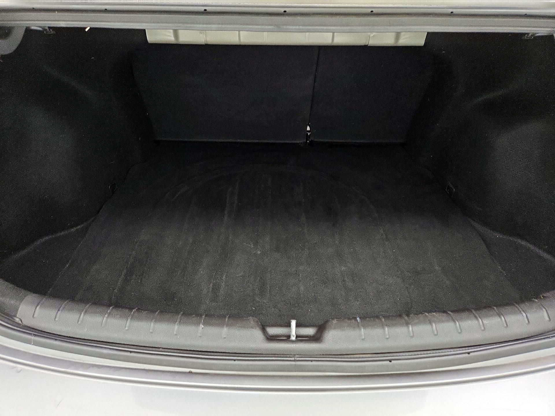 Thumbnail: 2023 Kia Rio - 19