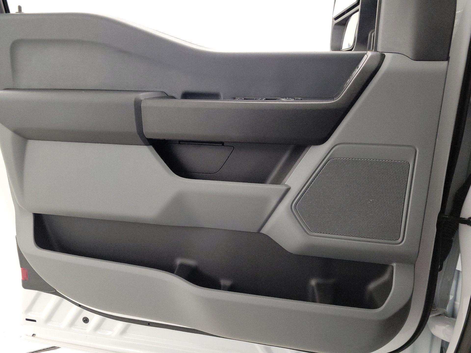 Thumbnail: 2023 Ford F-250 - 12