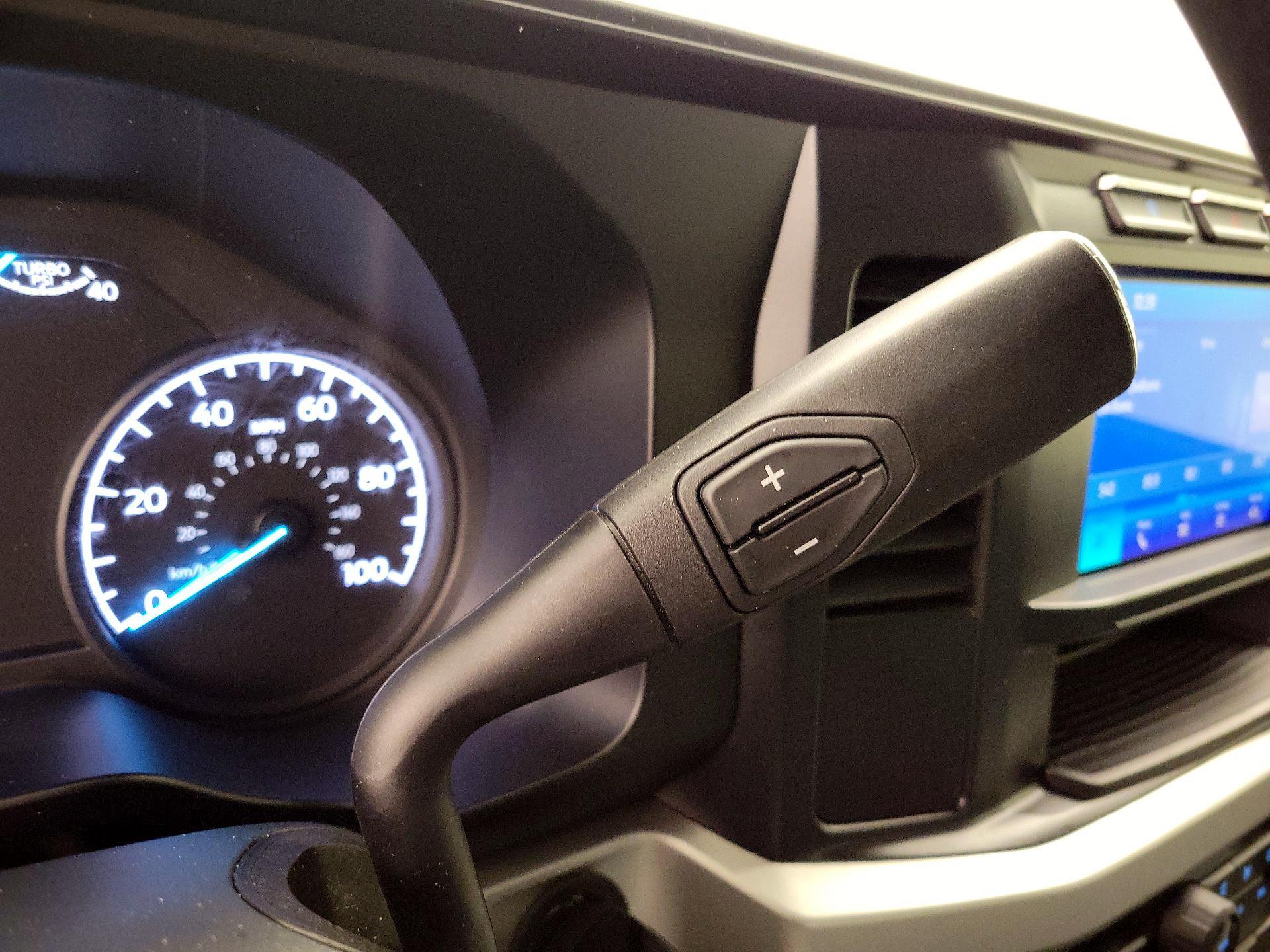 Thumbnail: 2023 Ford F-250 - 17