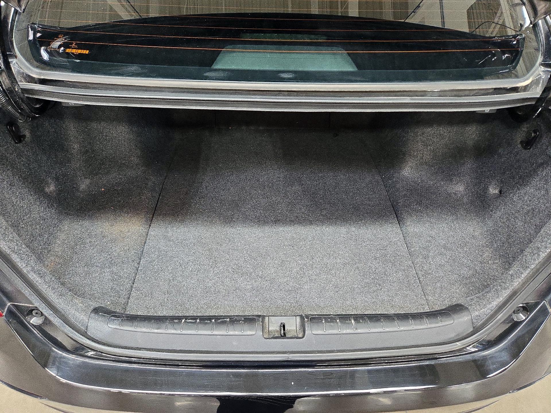 Thumbnail: 2021 Honda Accord - 20