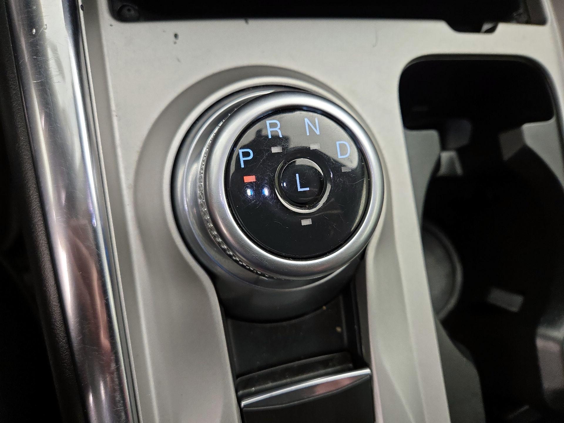 Thumbnail: 2023 Ford Explorer - 18