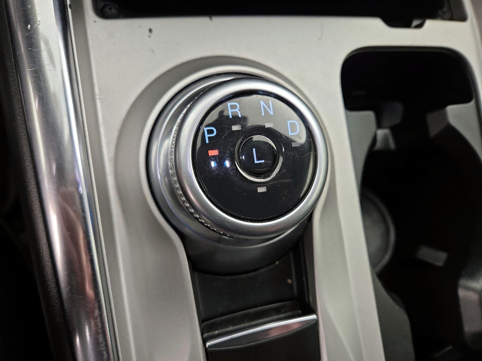 2023 Ford Explorer XLT - Photo 19