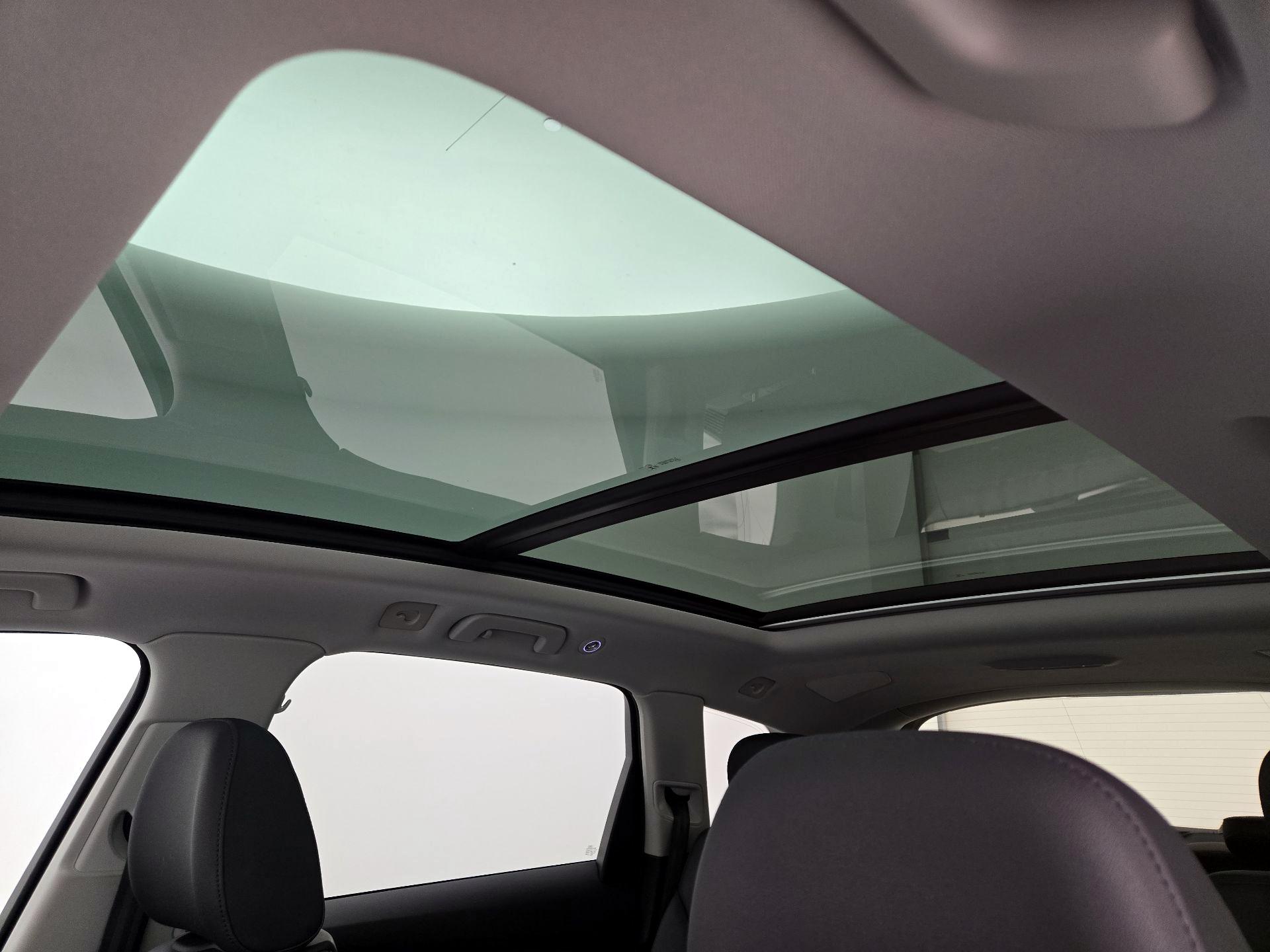 Thumbnail: 2024 Audi Q7 - 18