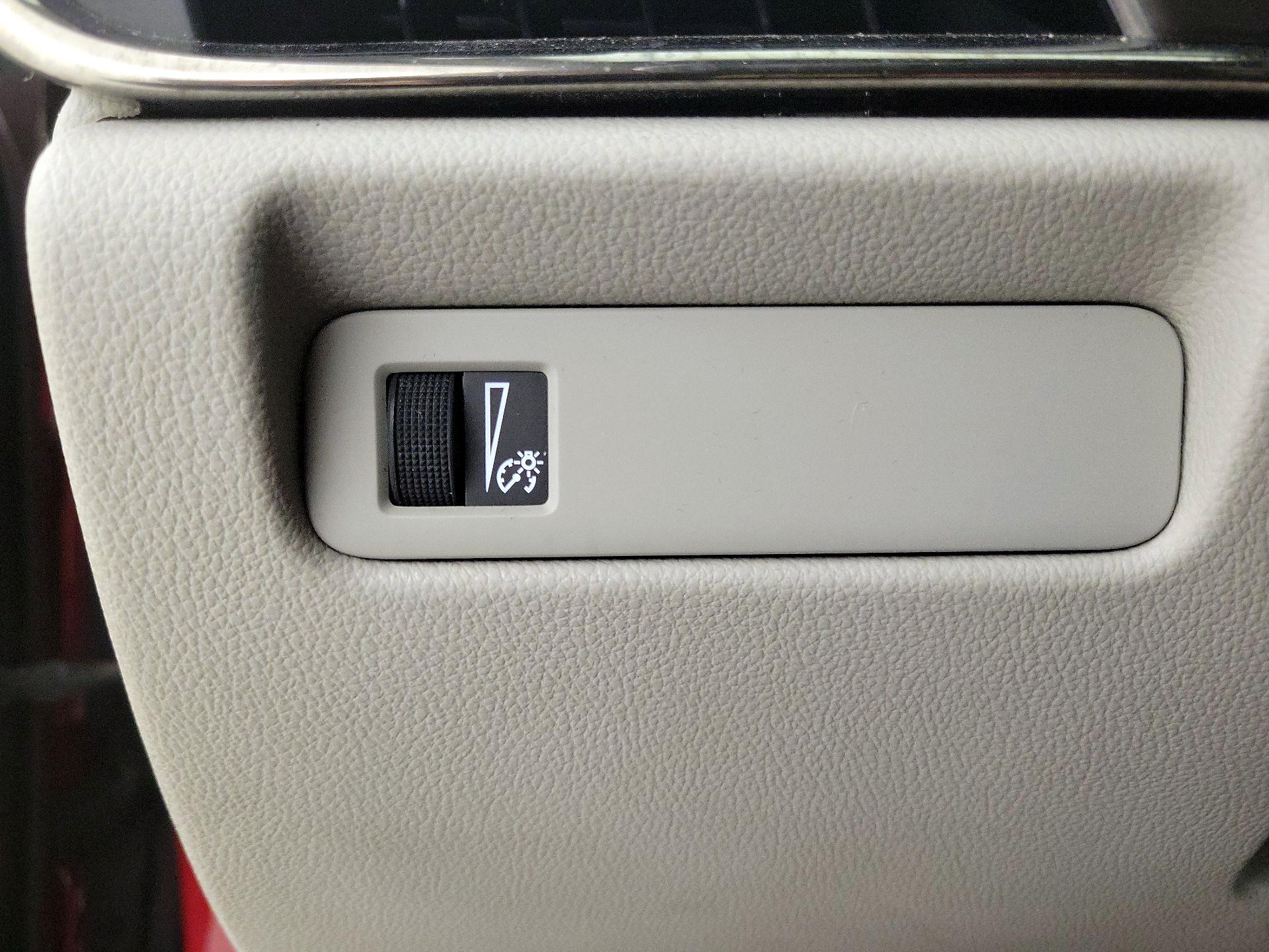 Thumbnail: 2018 Cadillac ATS - 13