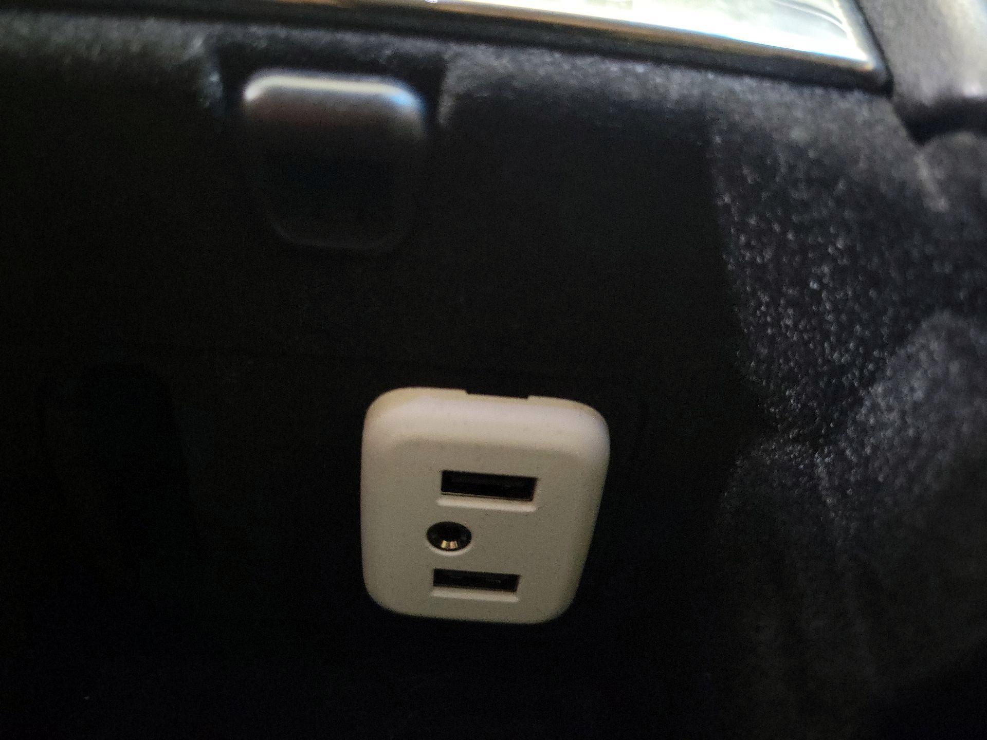 Thumbnail: 2018 Cadillac ATS - 18