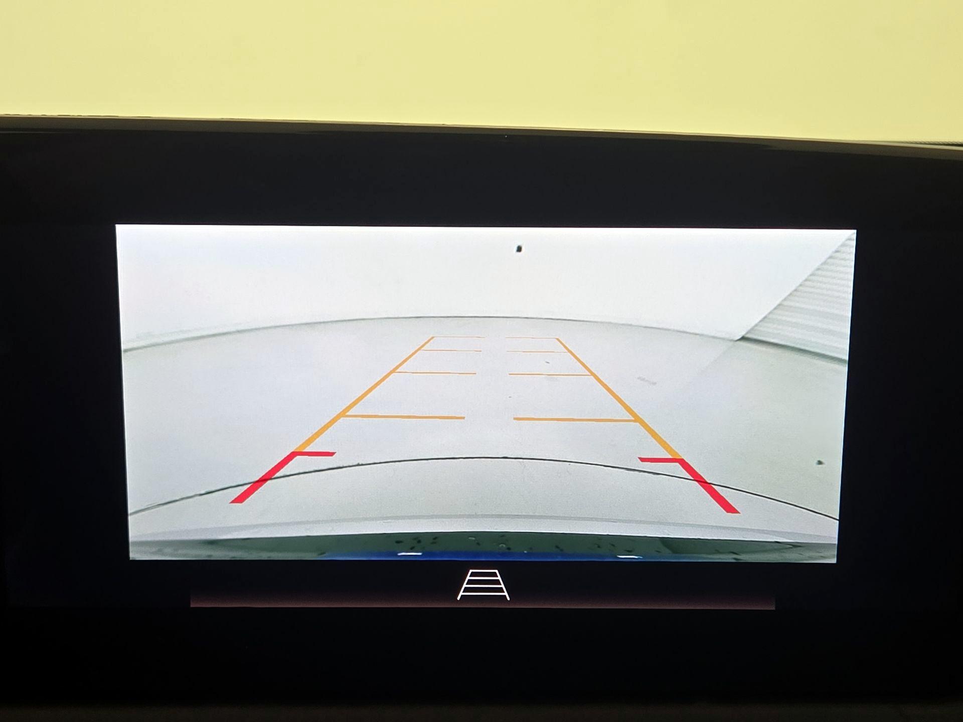 Thumbnail: 2025 Buick Envista - 14