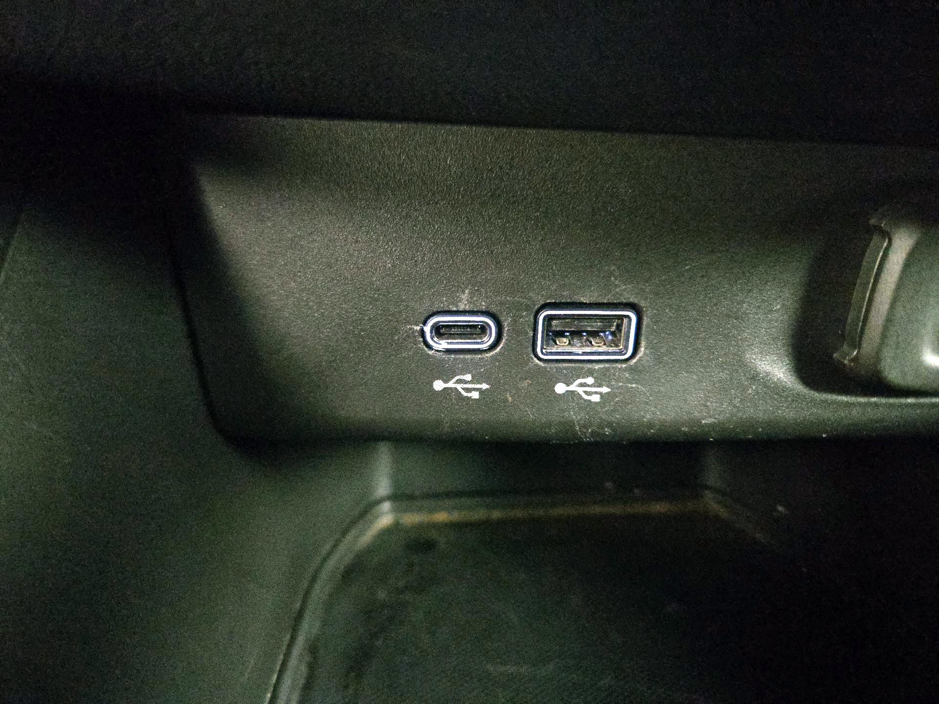 Thumbnail: 2025 Buick Envista - 18