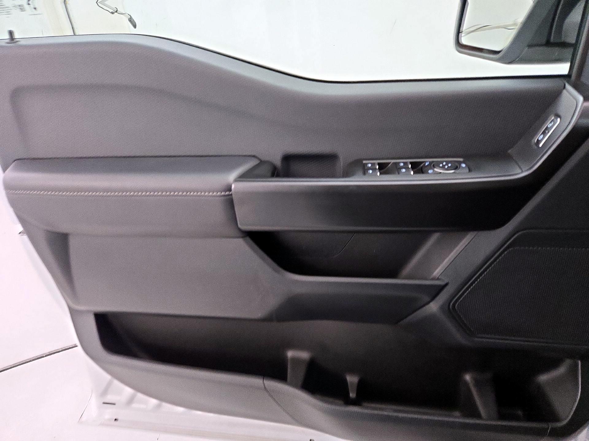 Thumbnail: 2025 Ford F-150 - 12