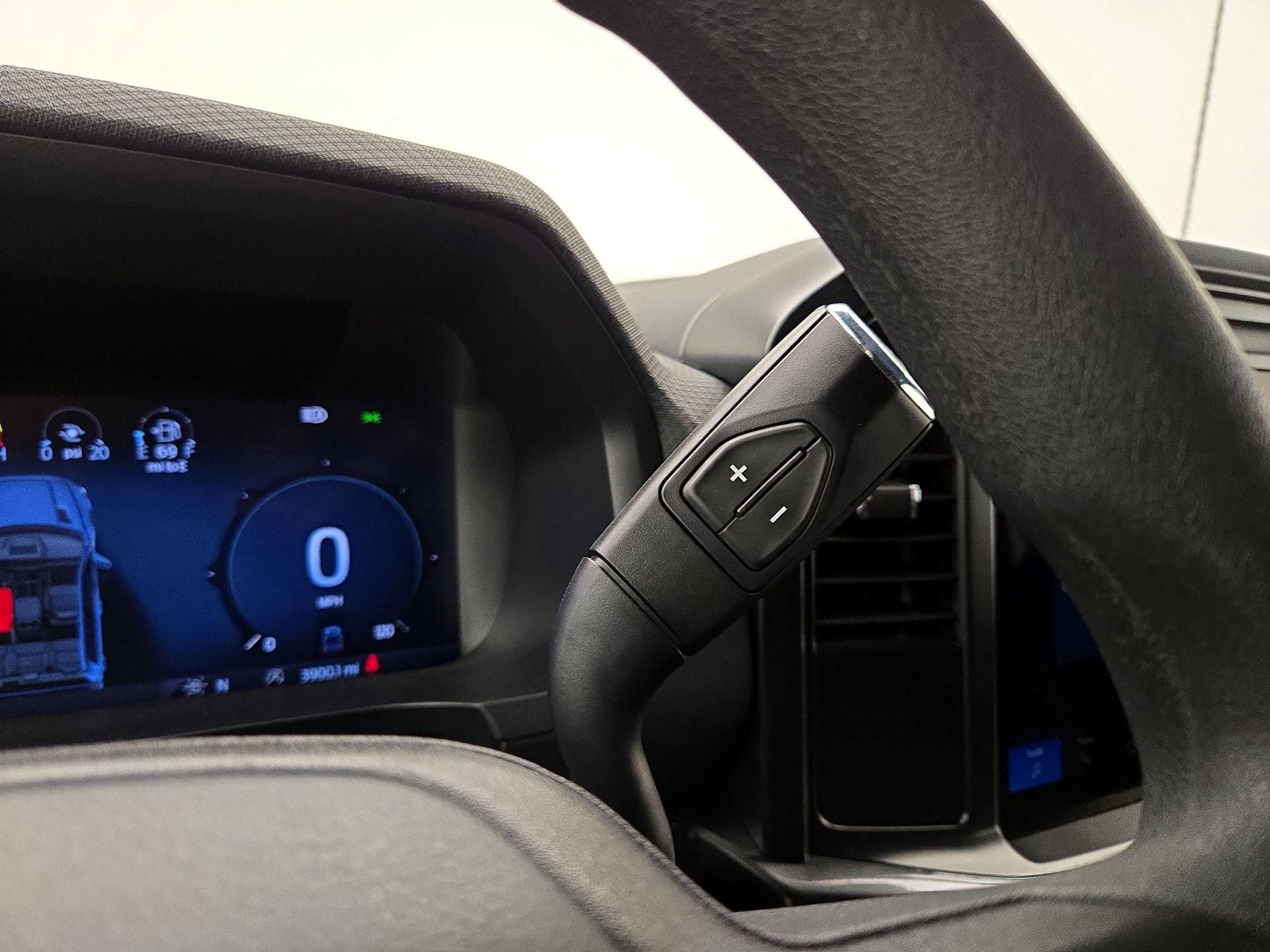 Thumbnail: 2025 Ford F-150 - 17