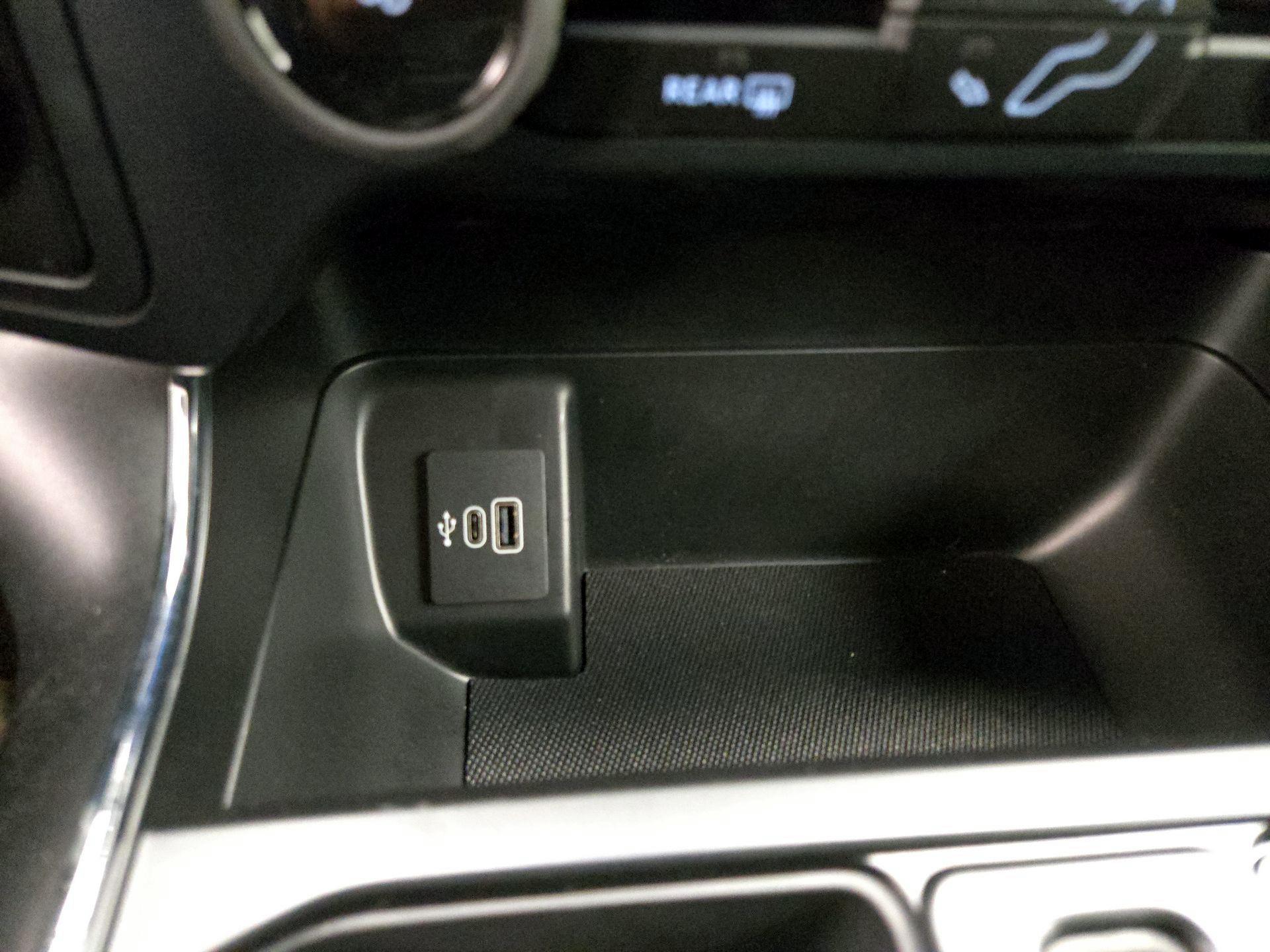 Thumbnail: 2025 Ford F-150 - 18