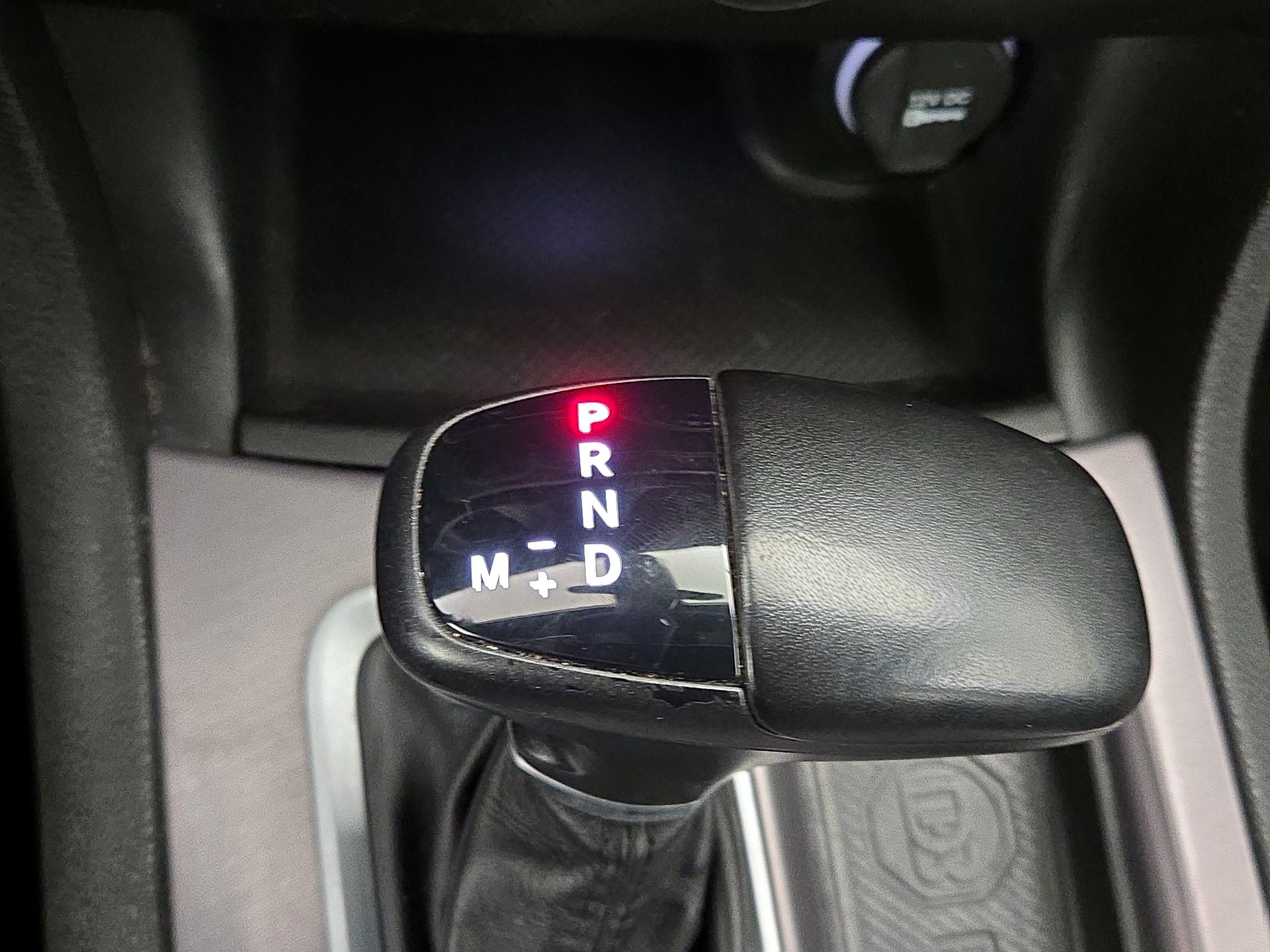 Thumbnail: 2022 Dodge Charger - 17