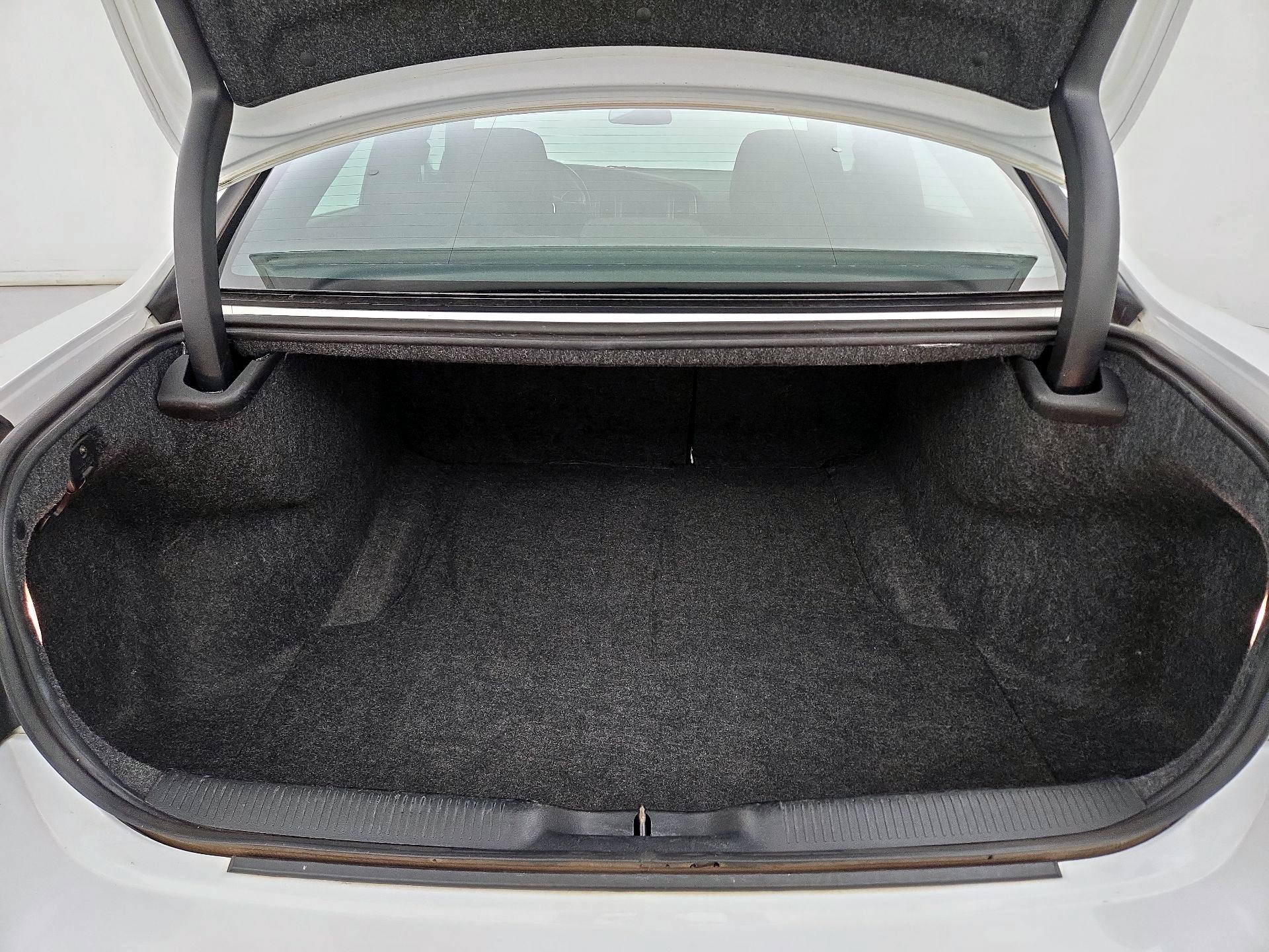 Thumbnail: 2022 Dodge Charger - 20