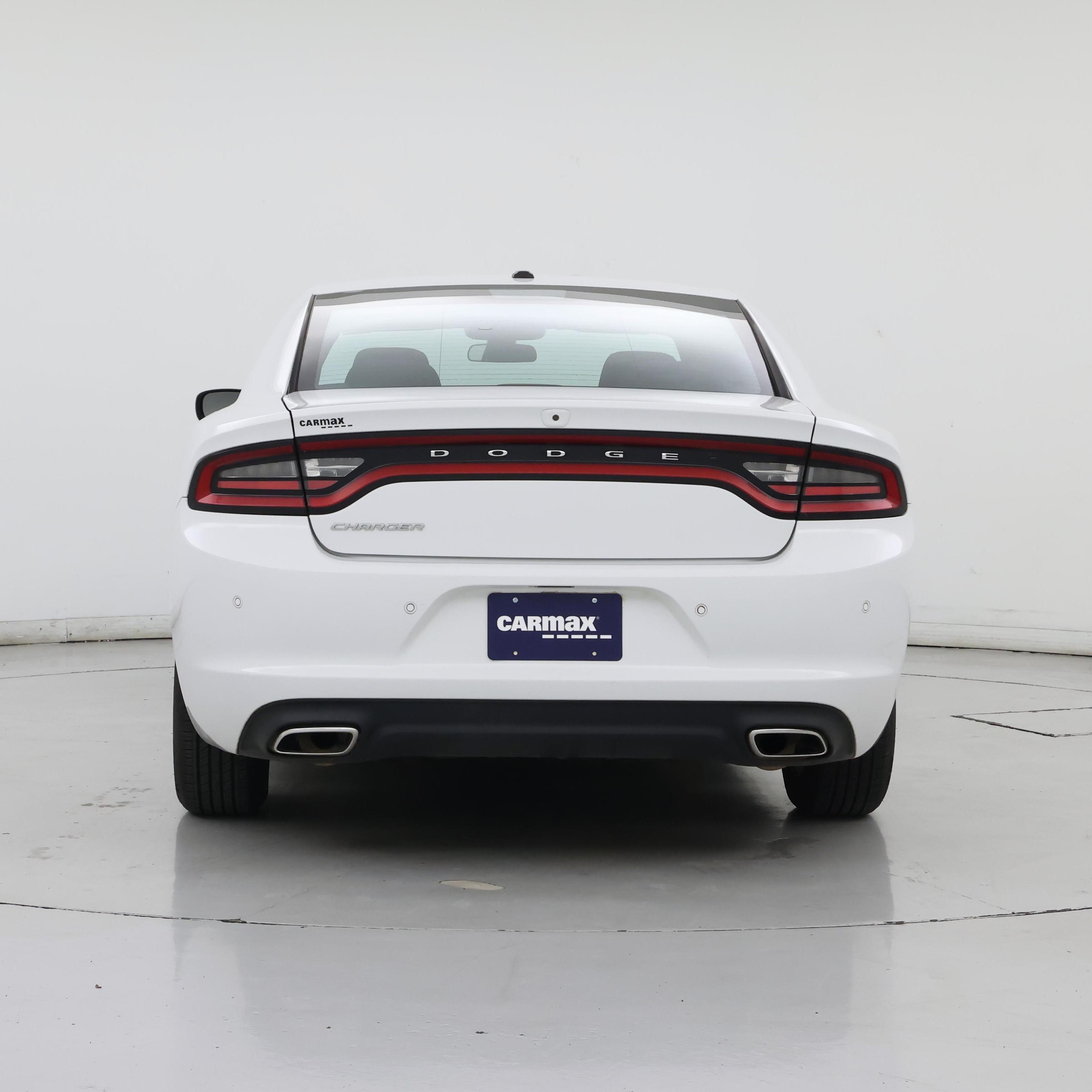 Thumbnail: 2022 Dodge Charger - 6