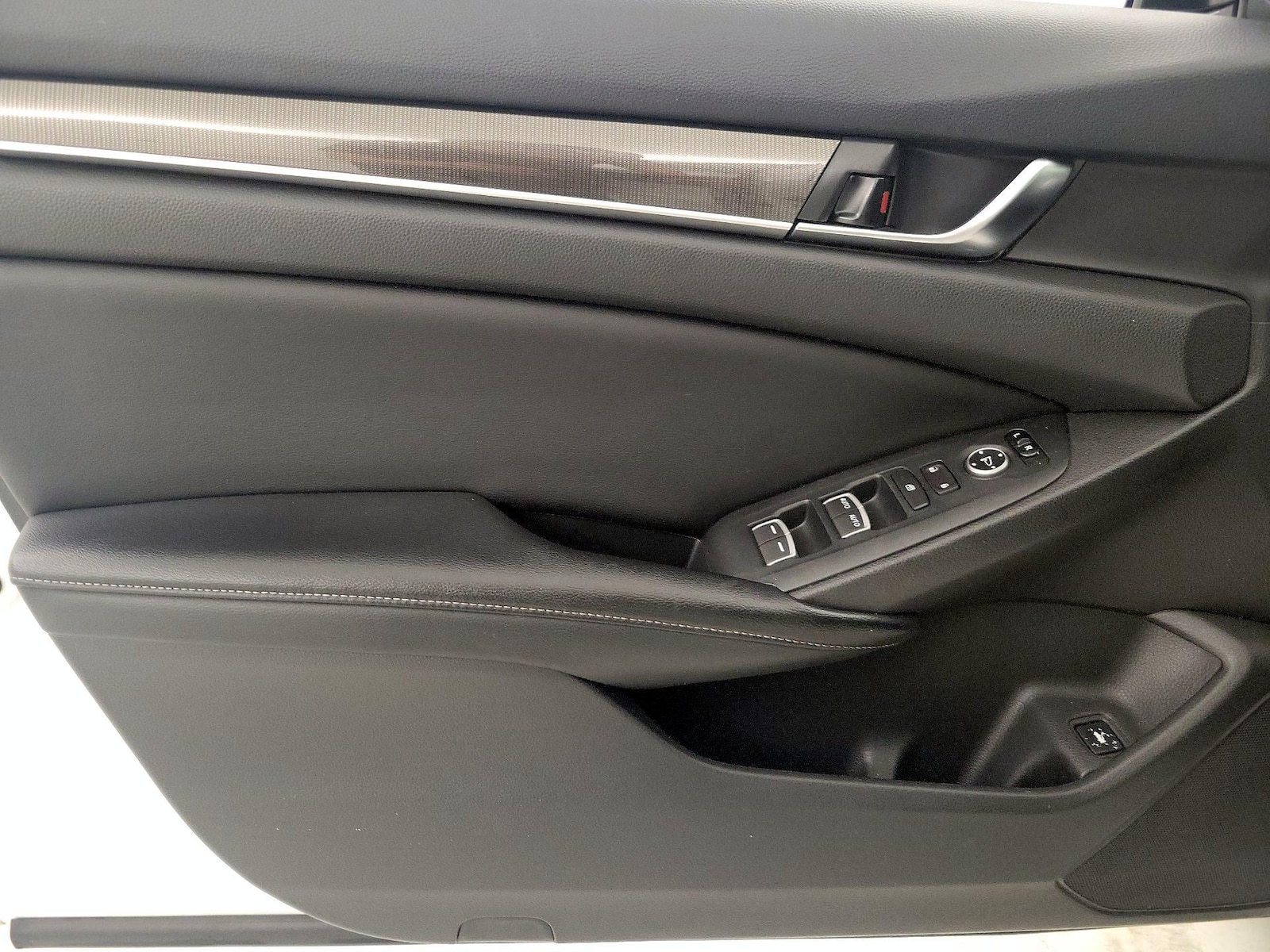 2018 Honda Accord Sport - Photo 13