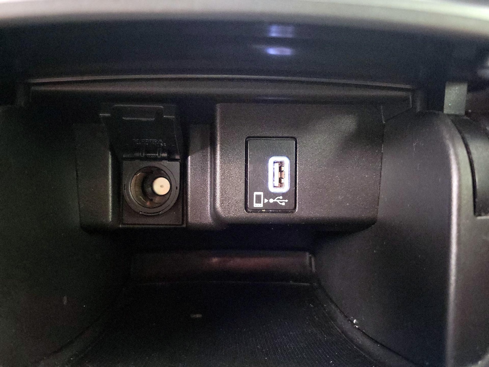 2018 Honda Accord Sport - Photo 19