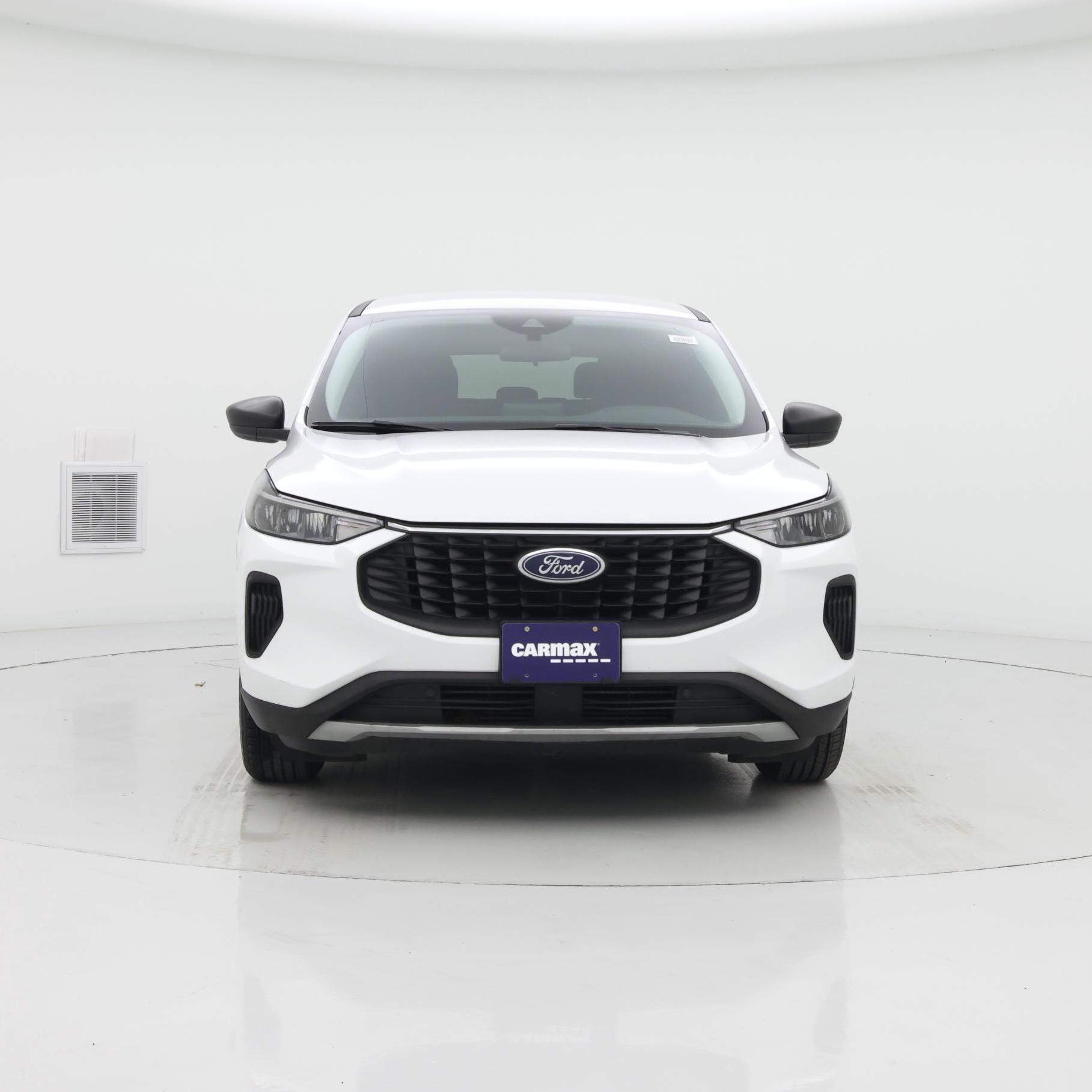 Thumbnail: 2023 Ford Escape - 5