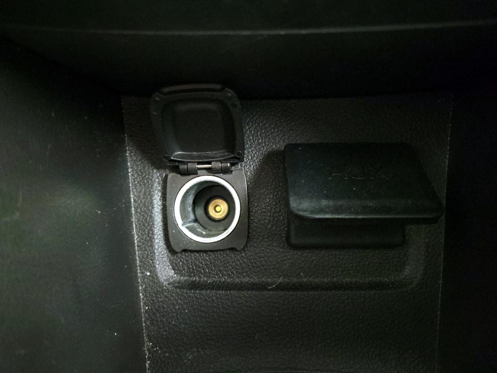 Thumbnail: 2016 Buick Encore - 18